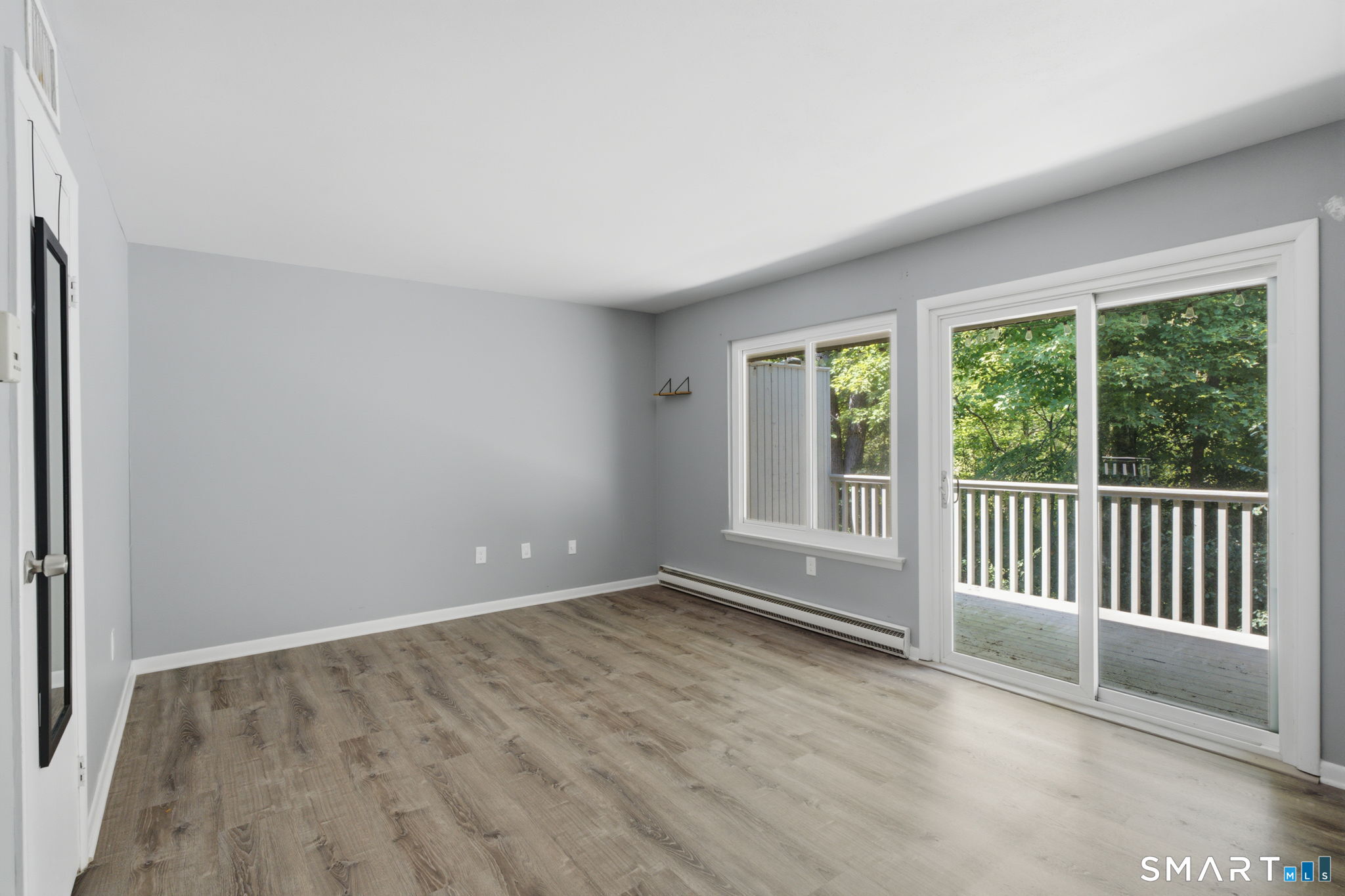 40 Chestnut Court Unit: 40