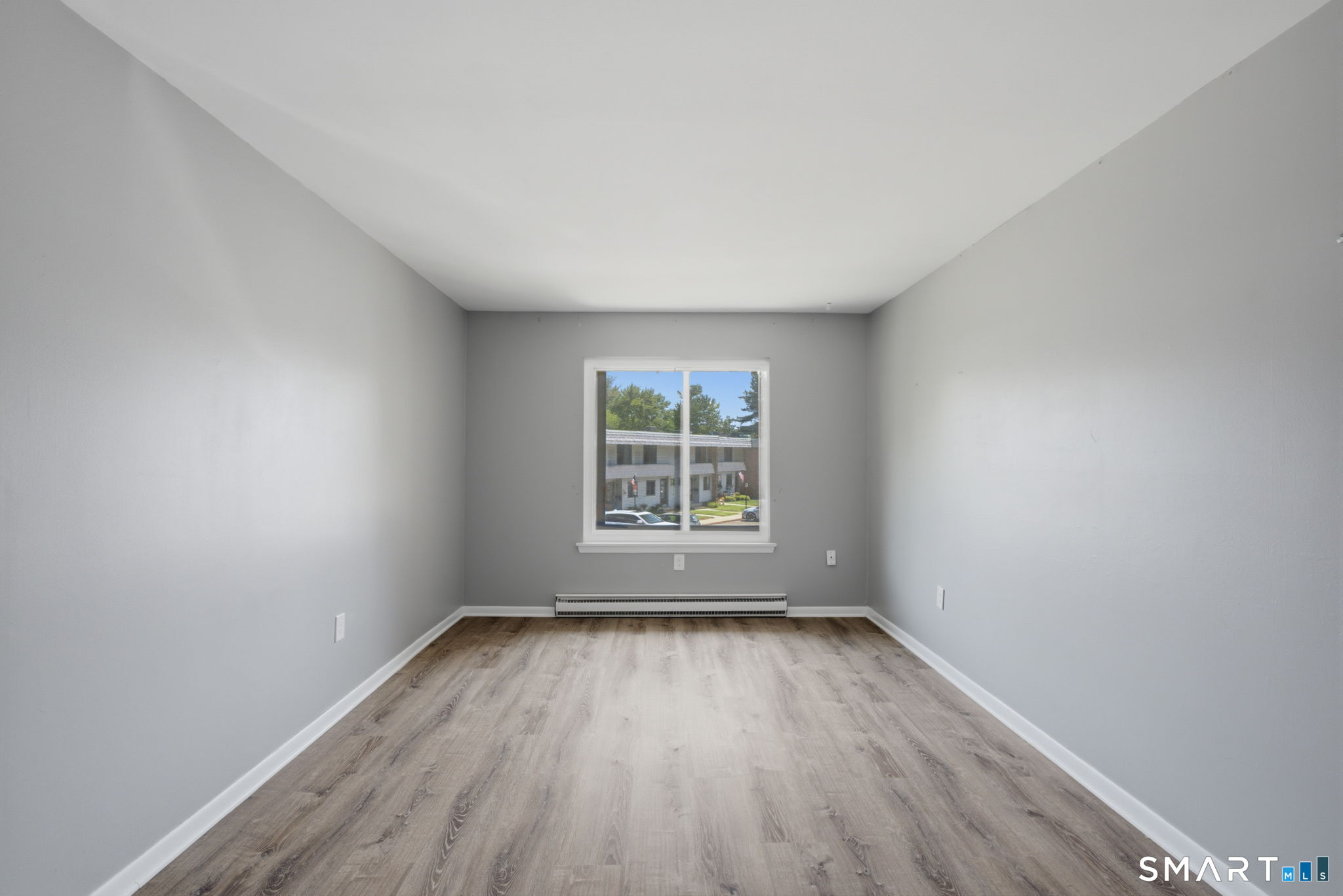 40 Chestnut Court Unit: 40