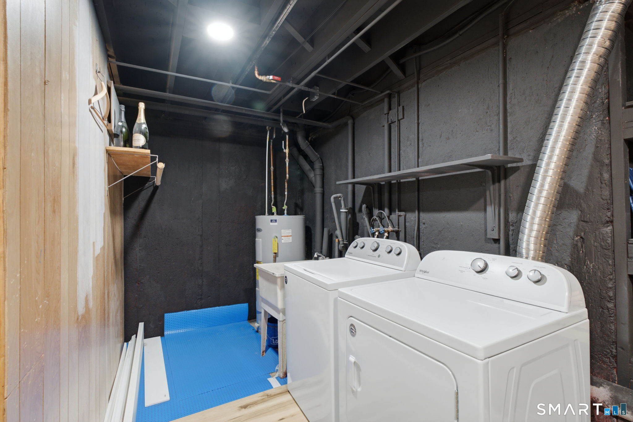 40 Chestnut Court Unit: 40