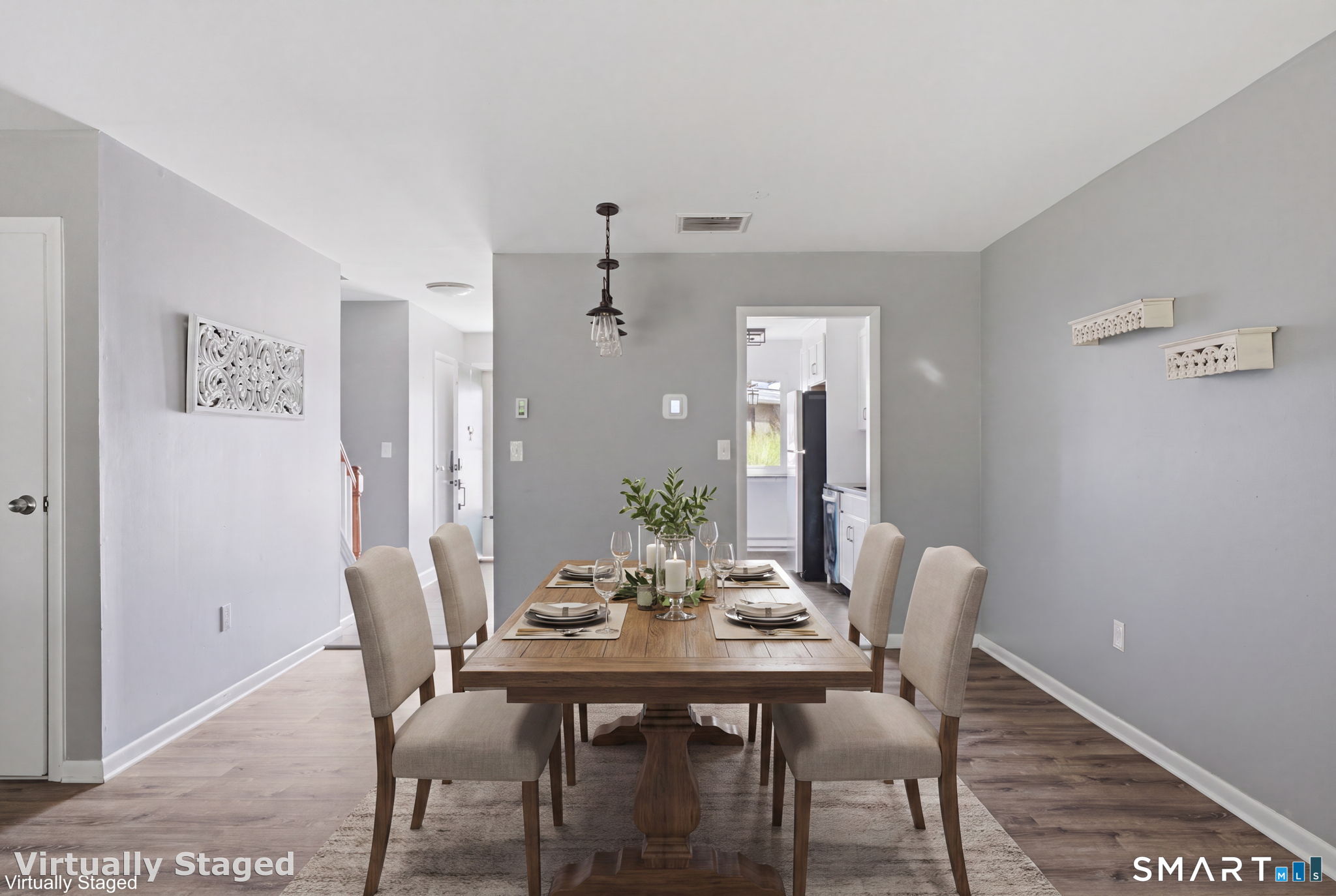 40 Chestnut Court Unit: 40