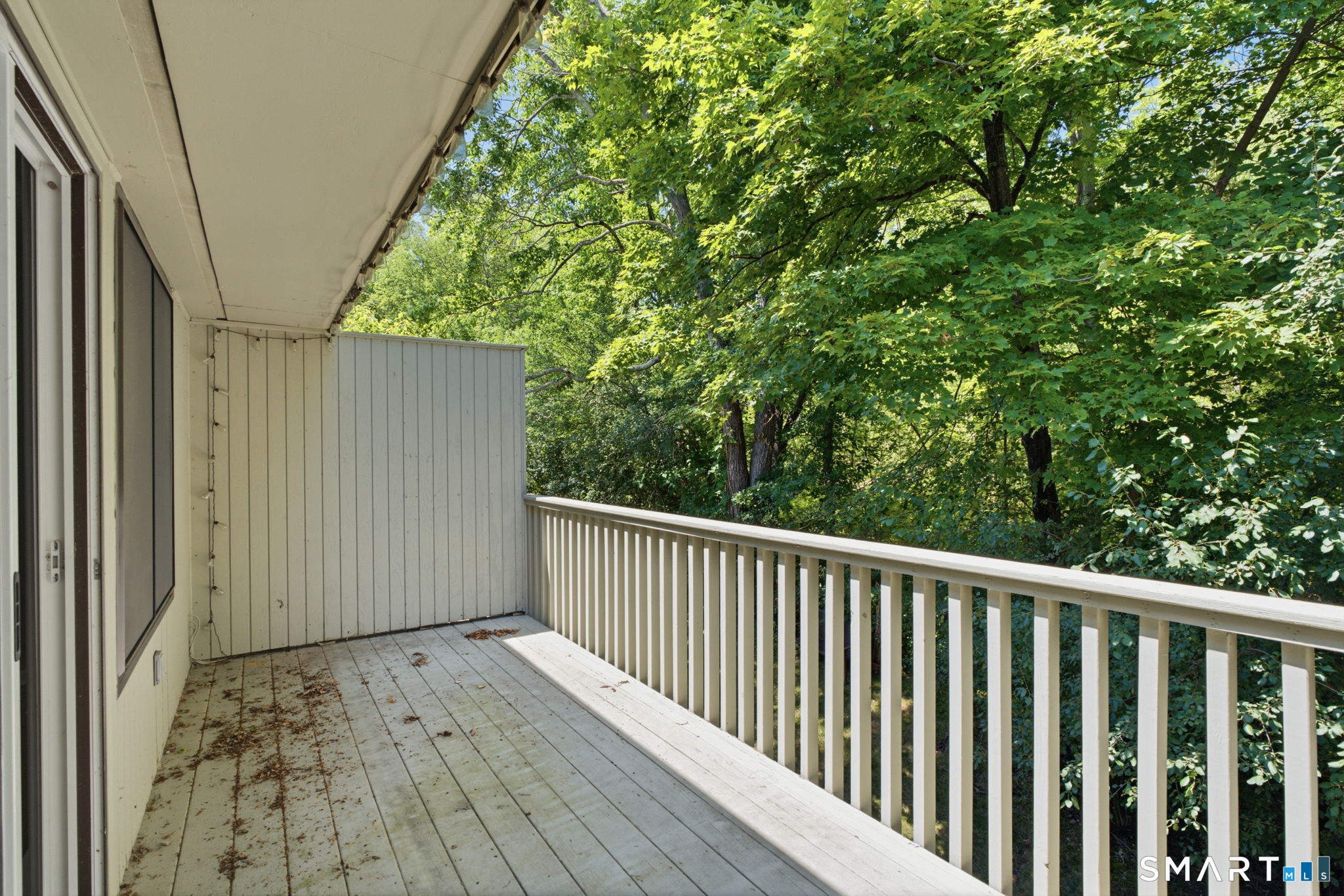 40 Chestnut Court Unit: 40