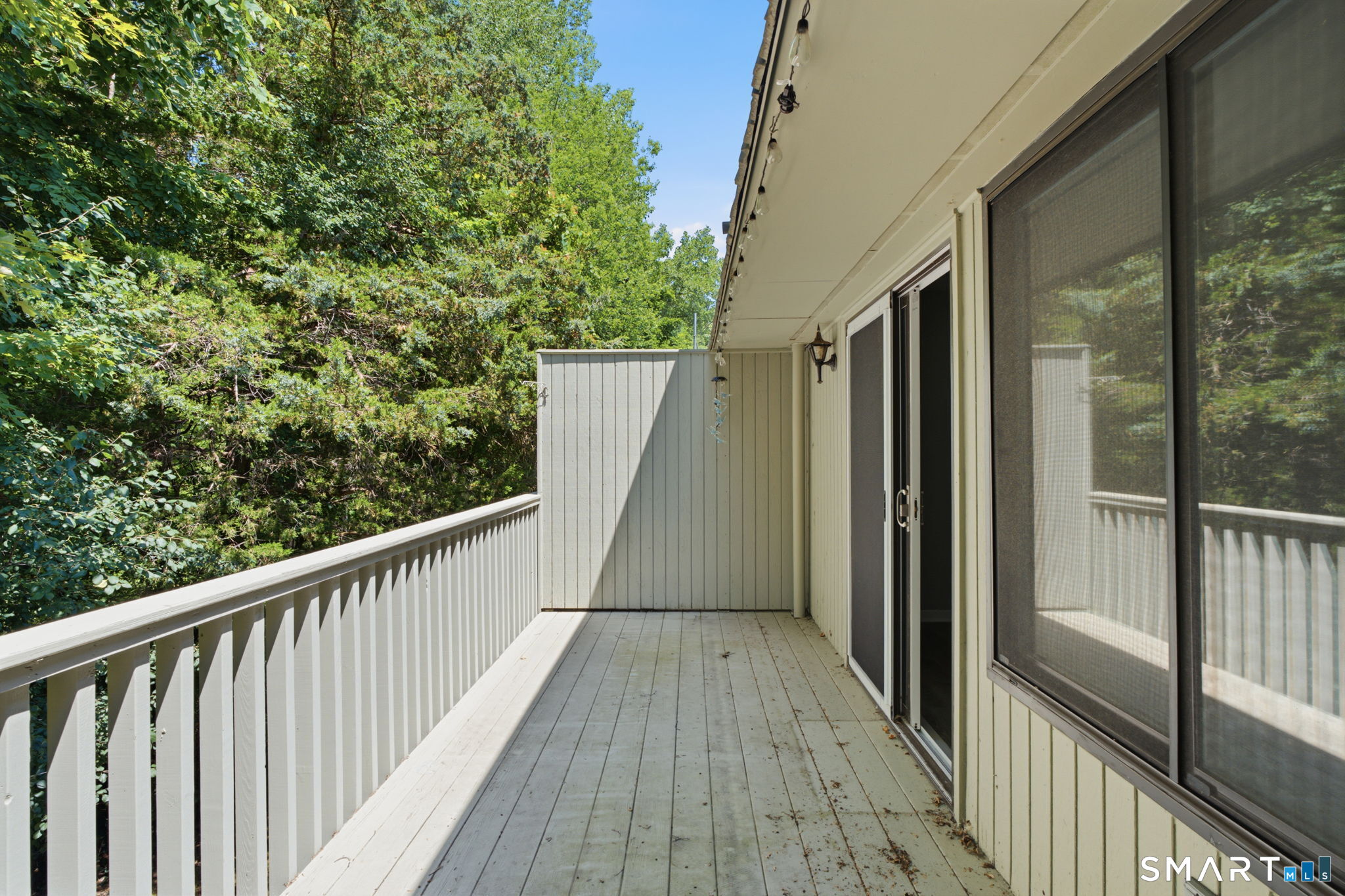 40 Chestnut Court Unit: 40