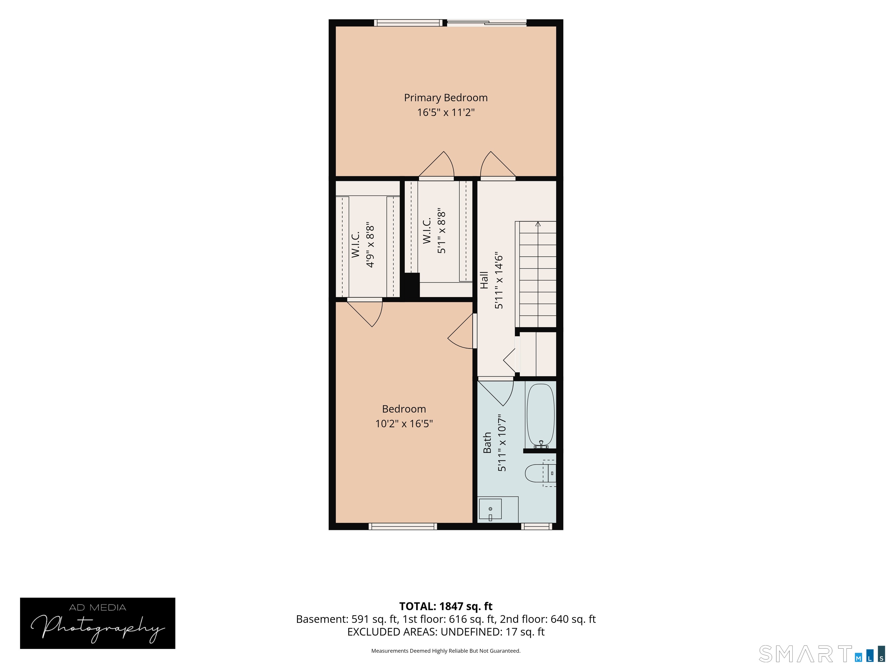 40 Chestnut Court Unit: 40