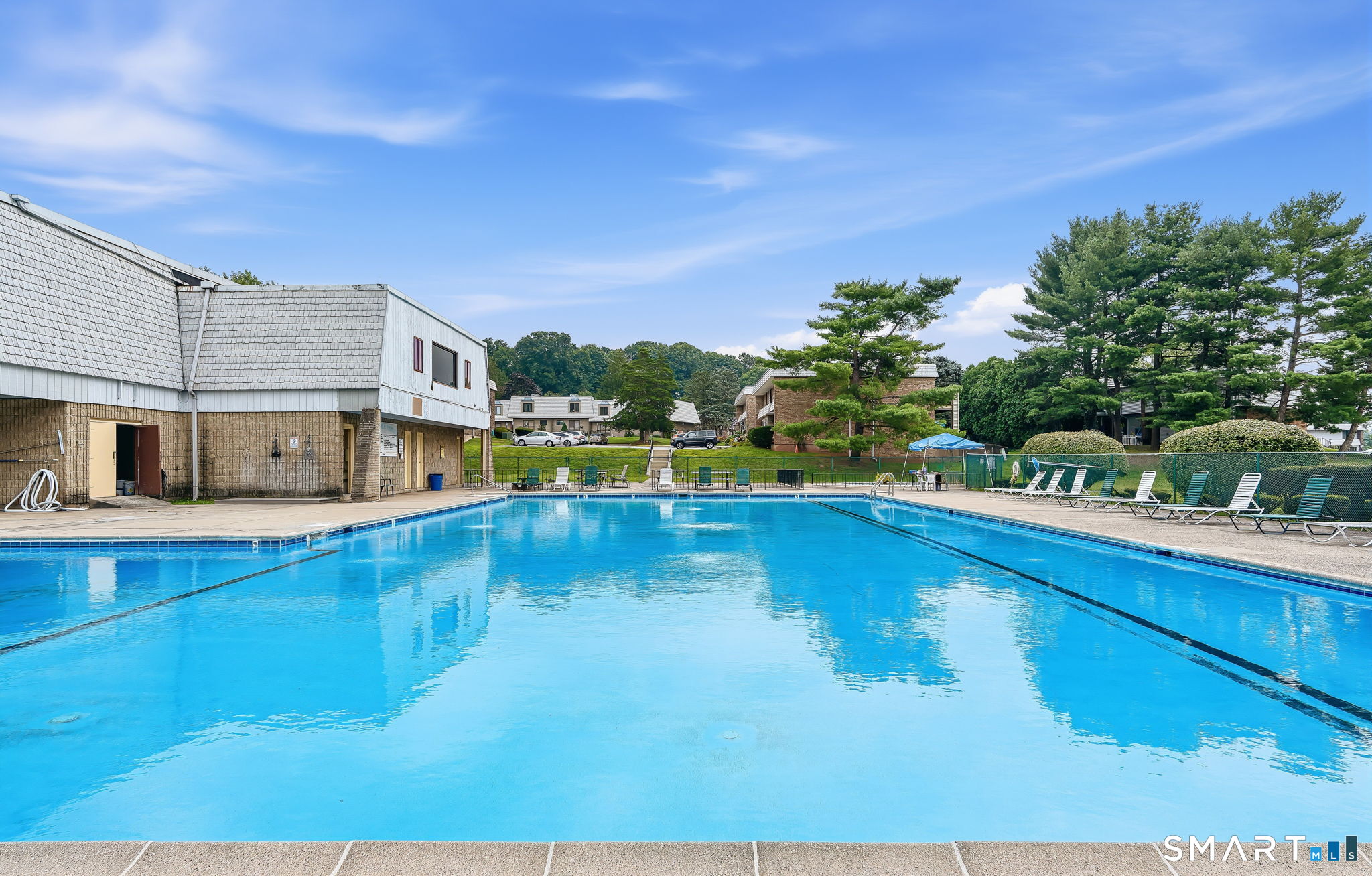 40 Chestnut Court Unit: 40