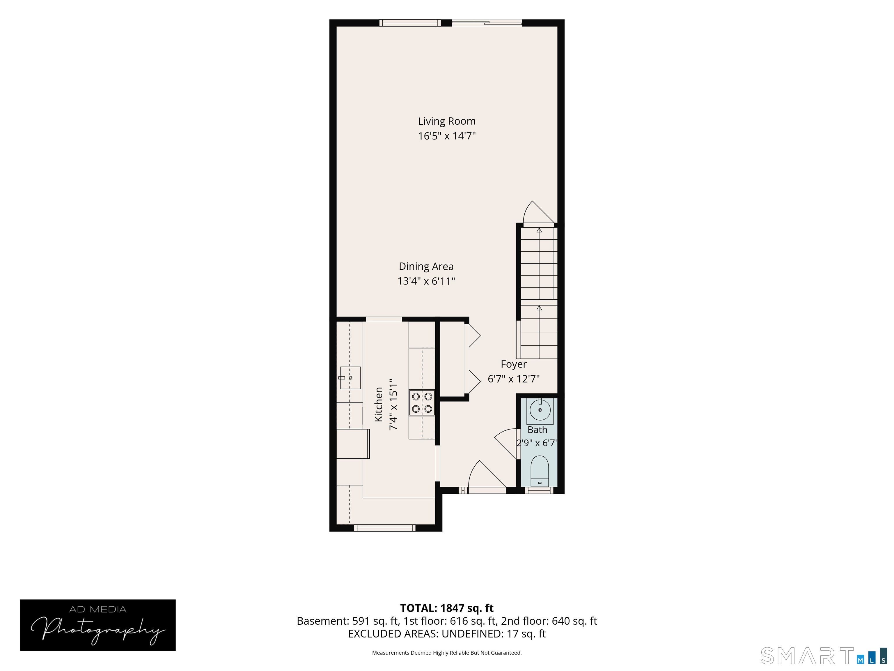 40 Chestnut Court Unit: 40