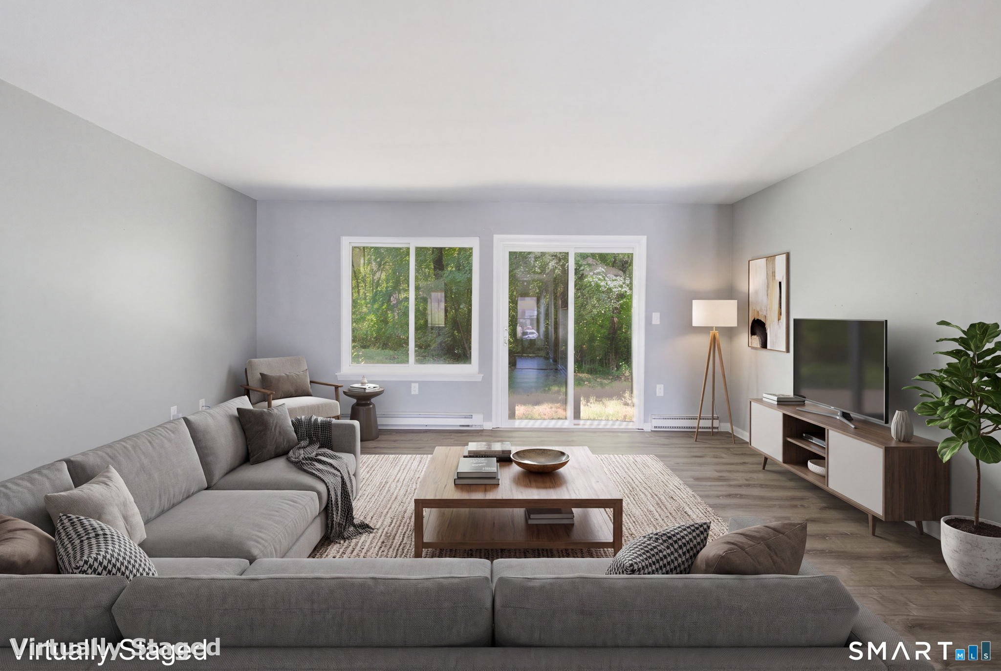 40 Chestnut Court Unit: 40