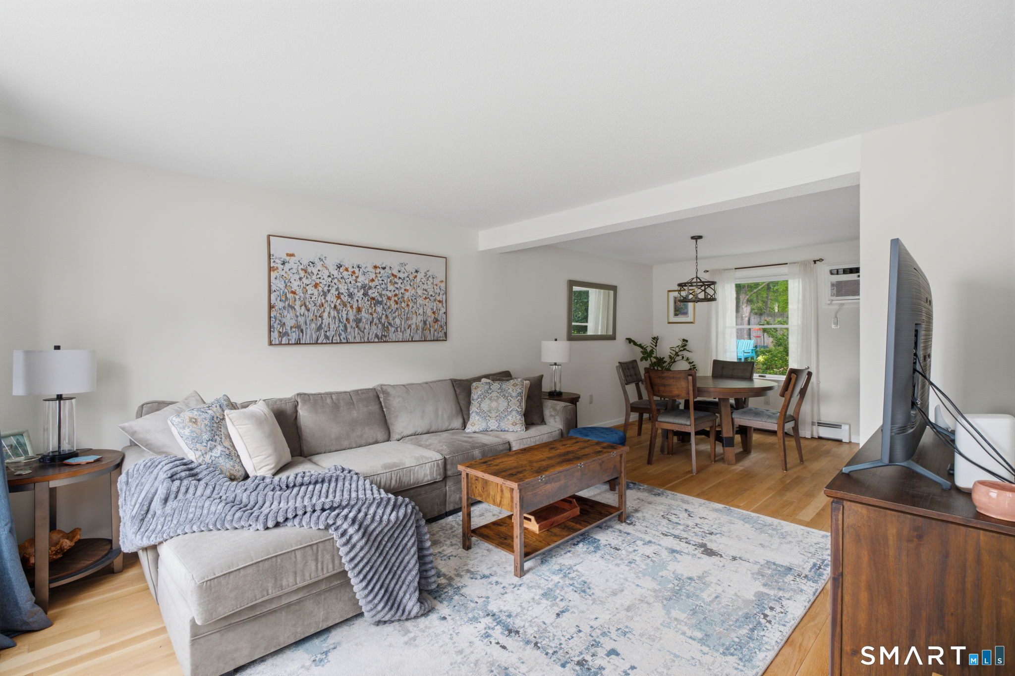 175 Deer Run Trail