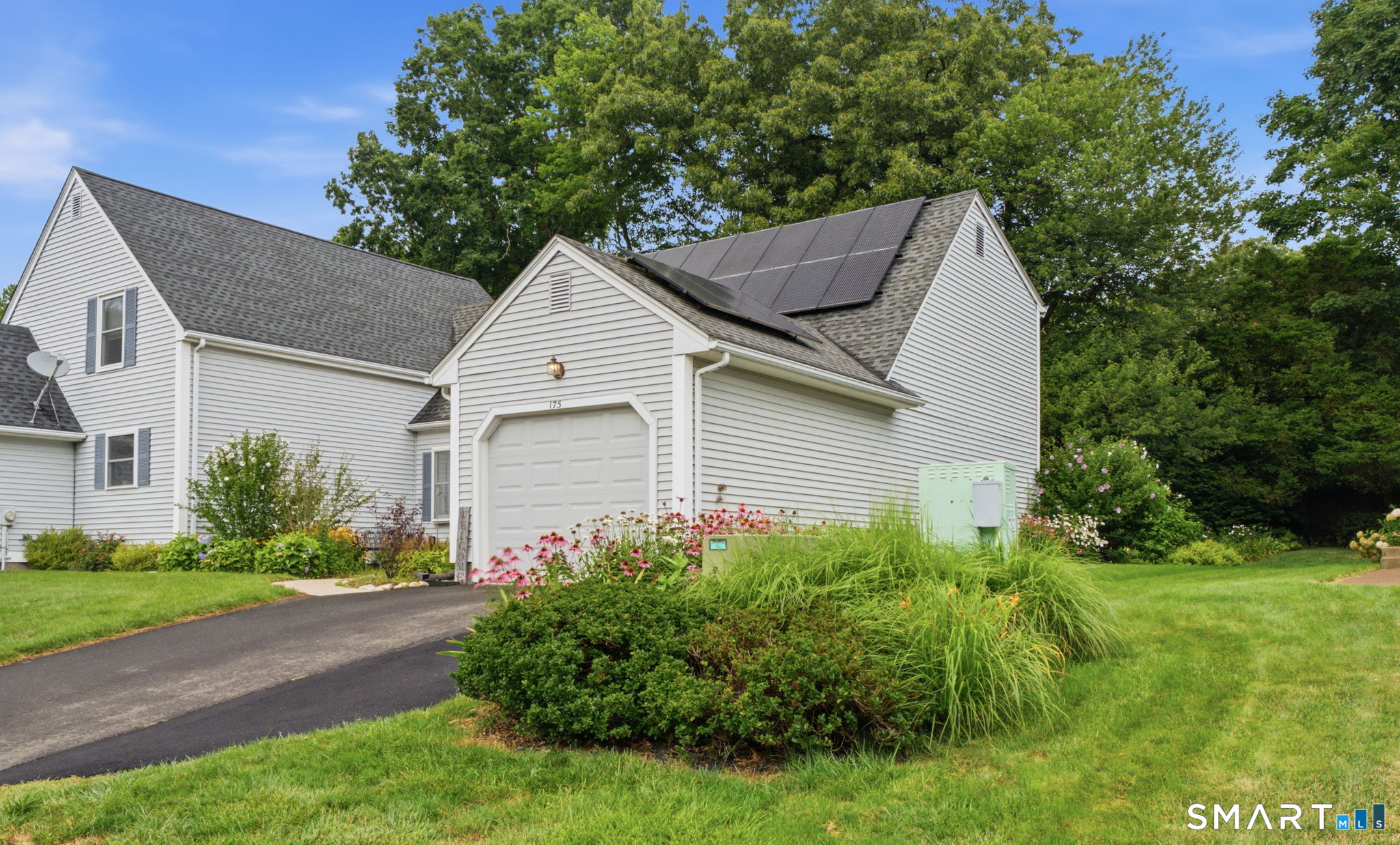 175 Deer Run Trail