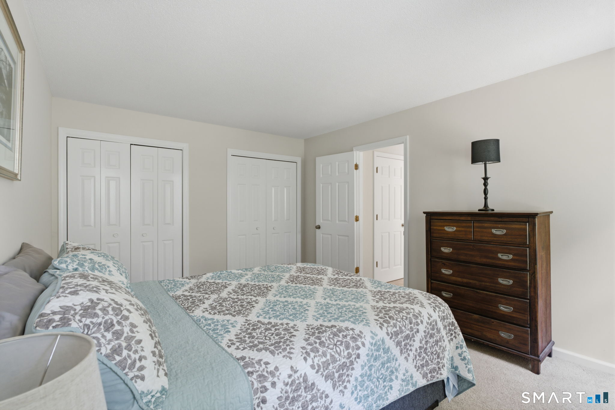 175 Deer Run Trail