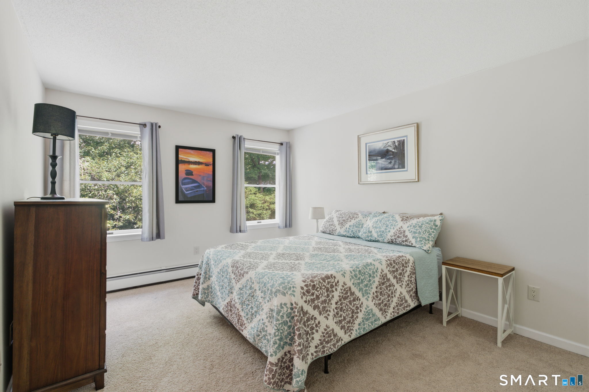 175 Deer Run Trail
