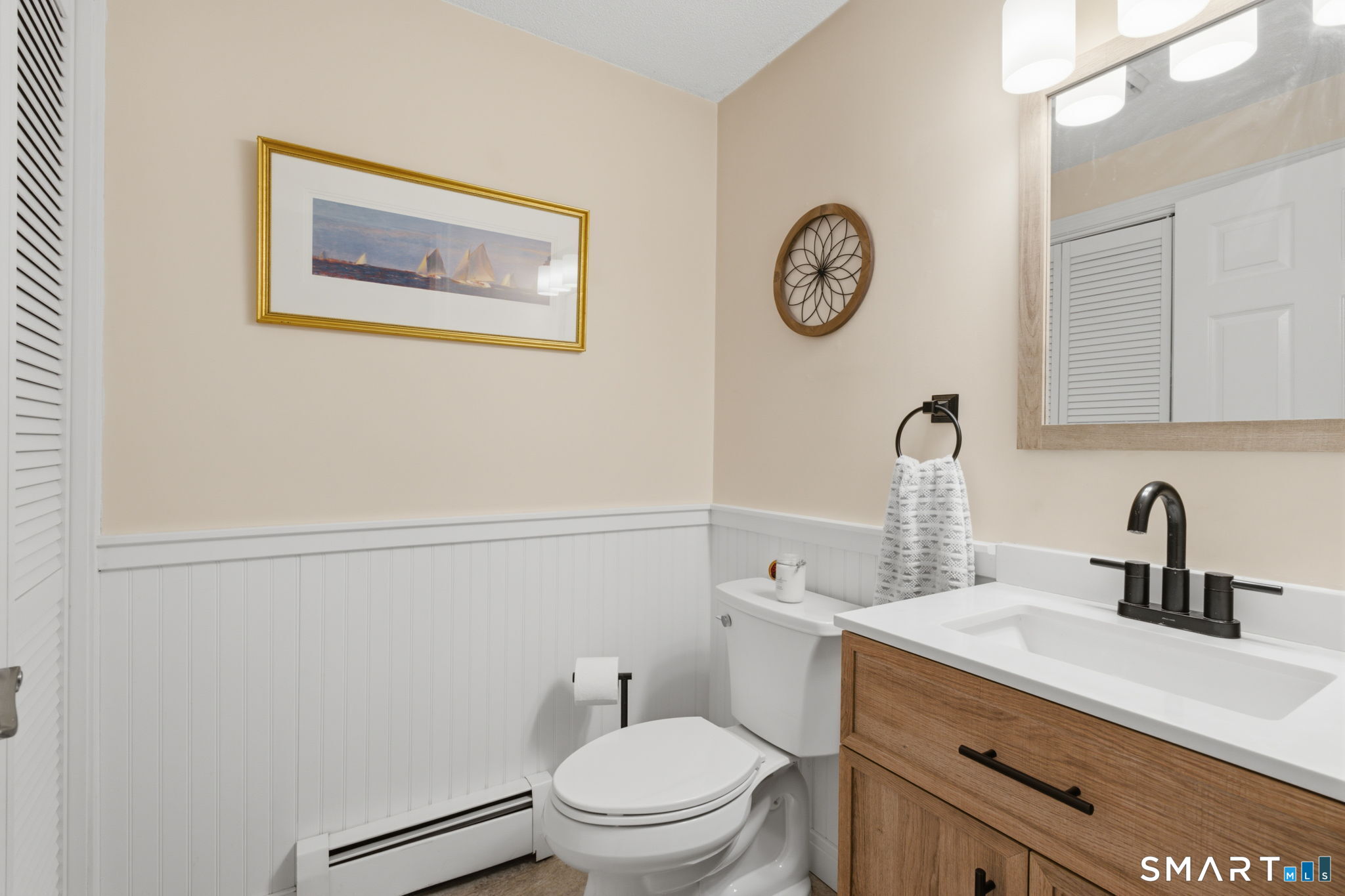 175 Deer Run Trail