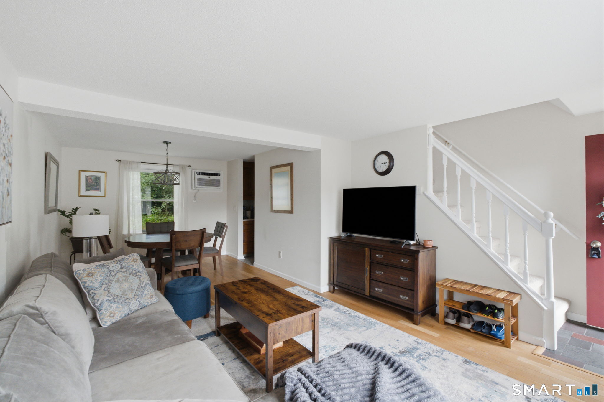 175 Deer Run Trail