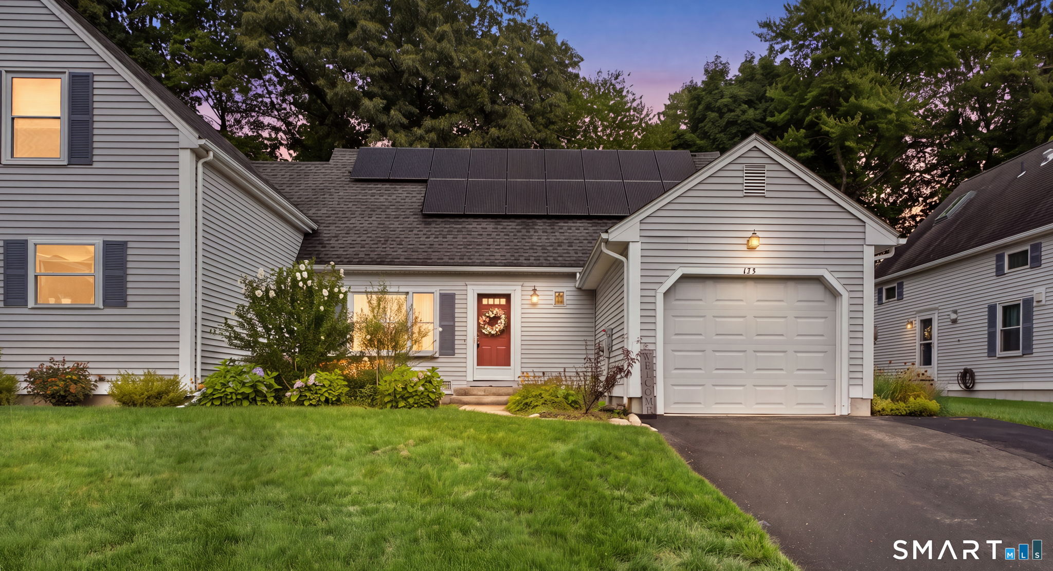 175 Deer Run Trail