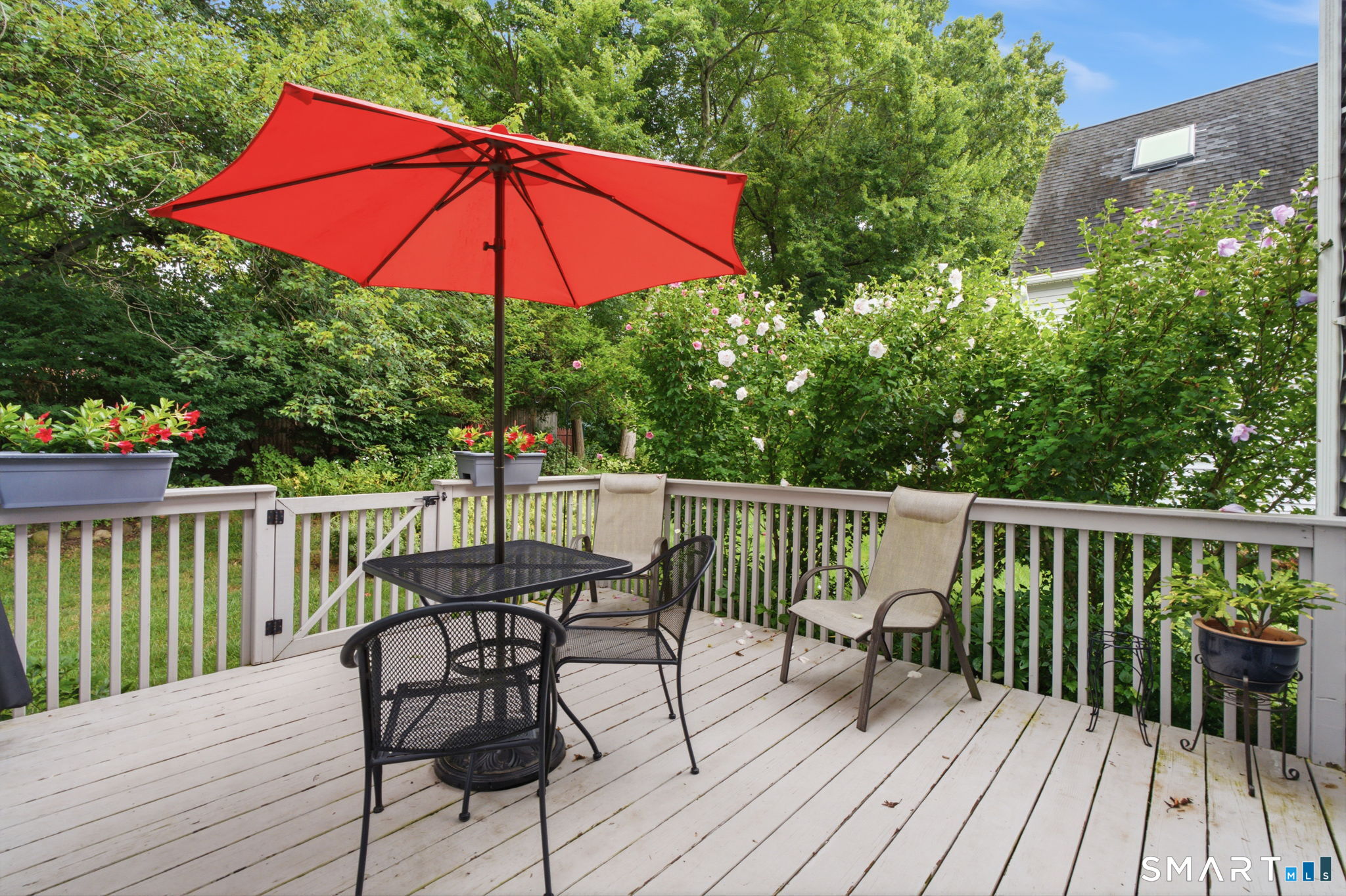 175 Deer Run Trail