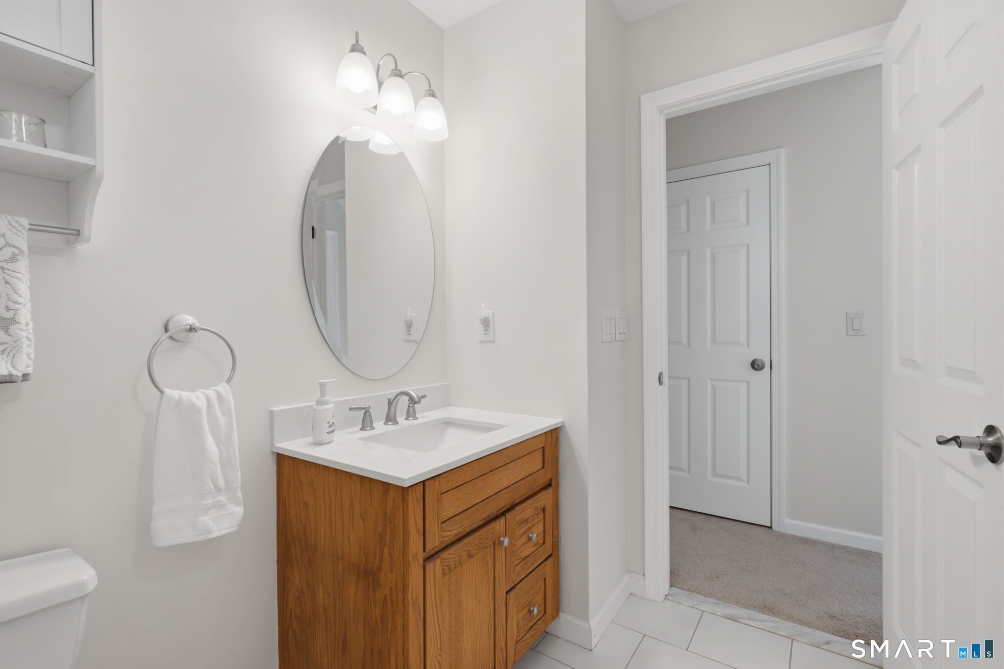 175 Deer Run Trail