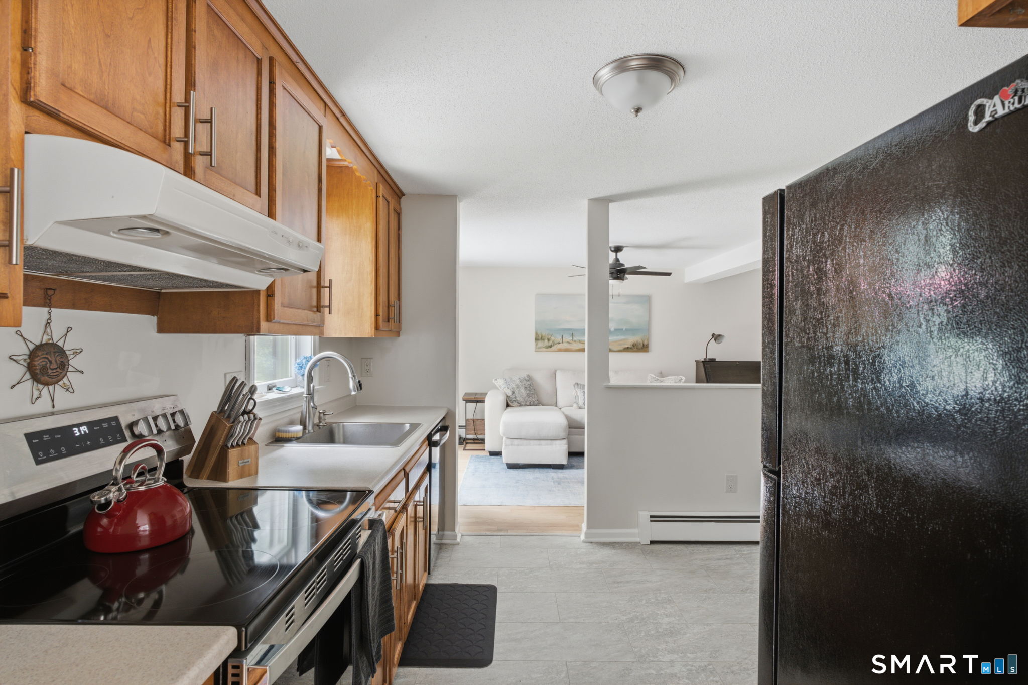 175 Deer Run Trail