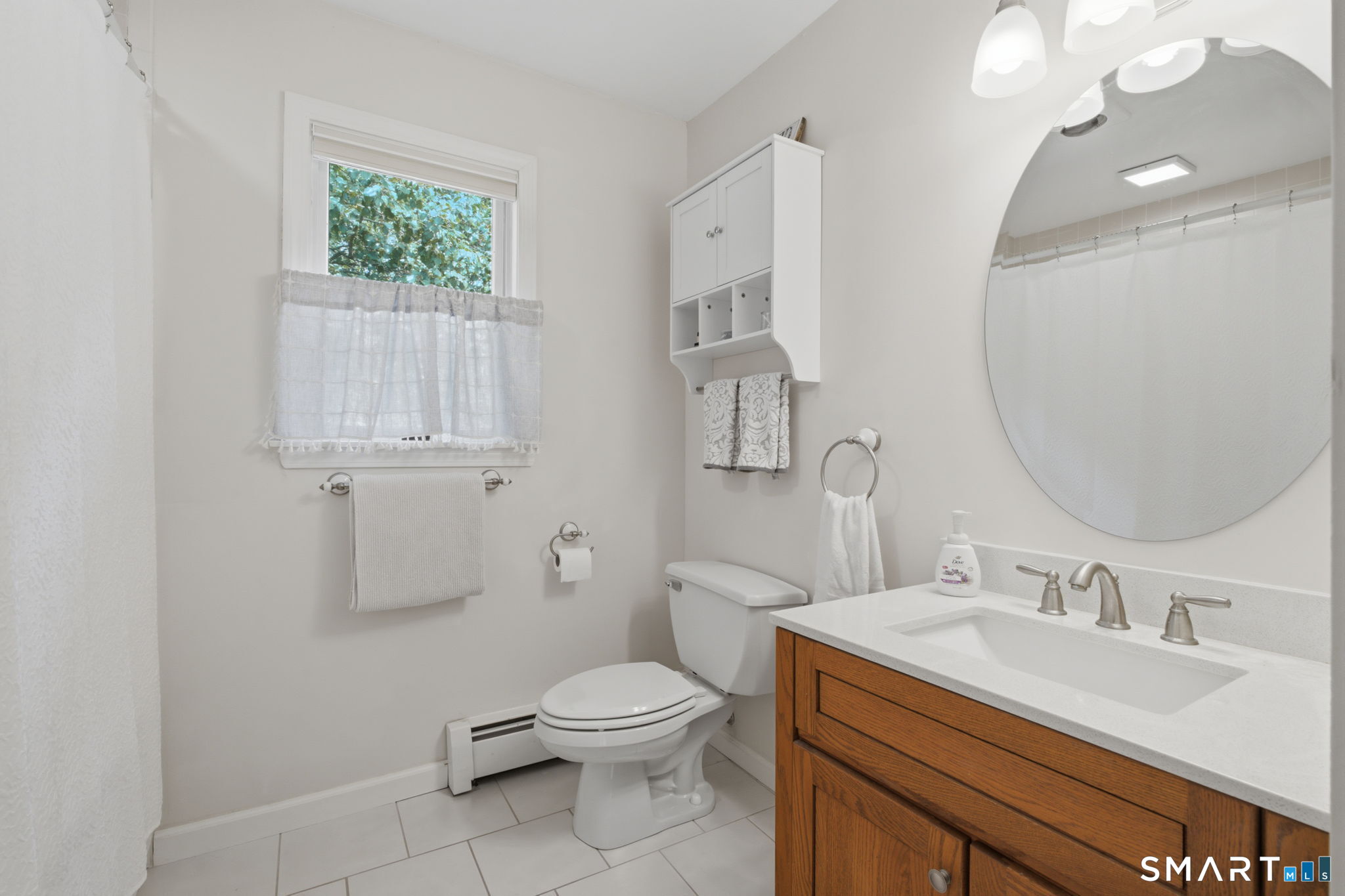 175 Deer Run Trail