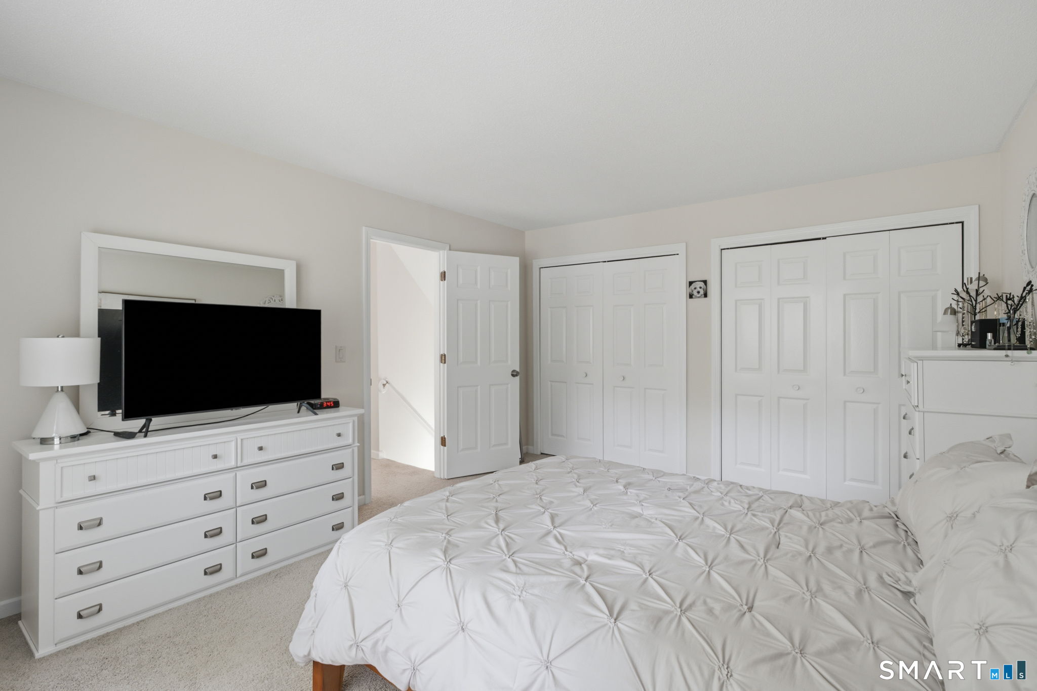 175 Deer Run Trail