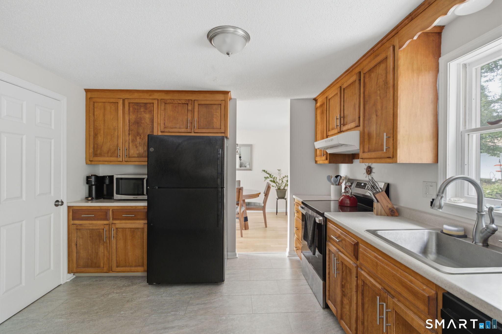 175 Deer Run Trail