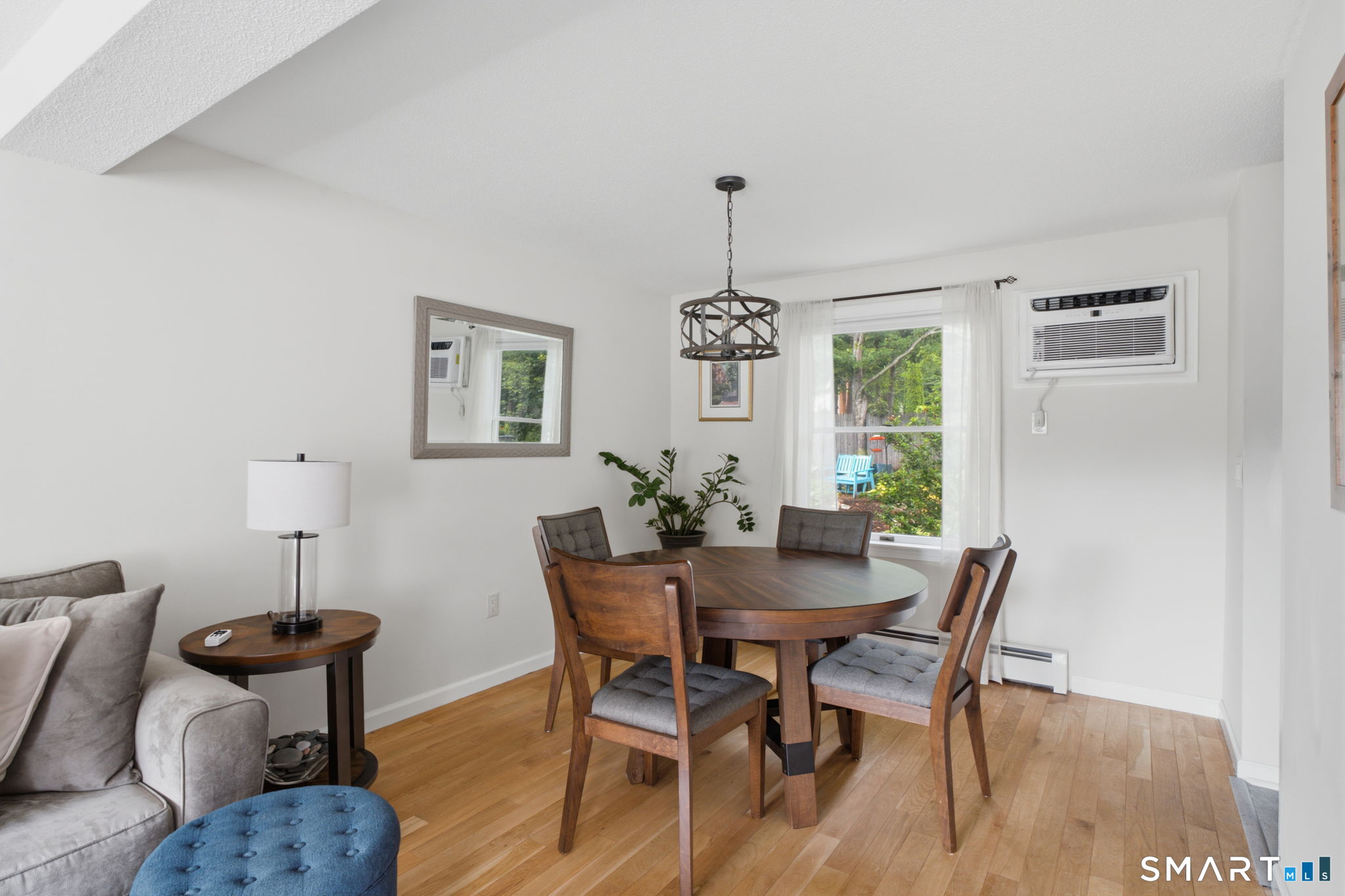 175 Deer Run Trail