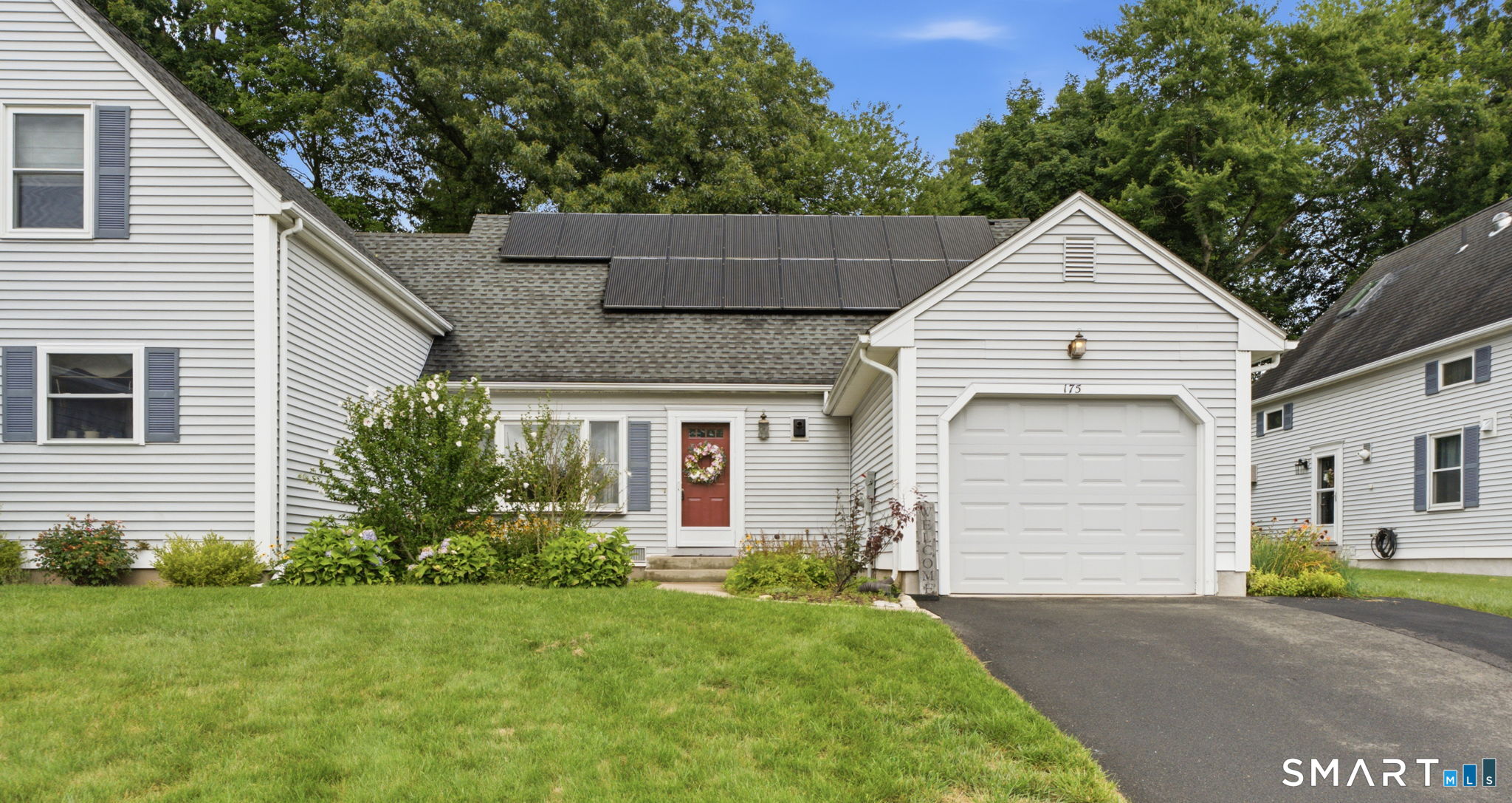 175 Deer Run Trail