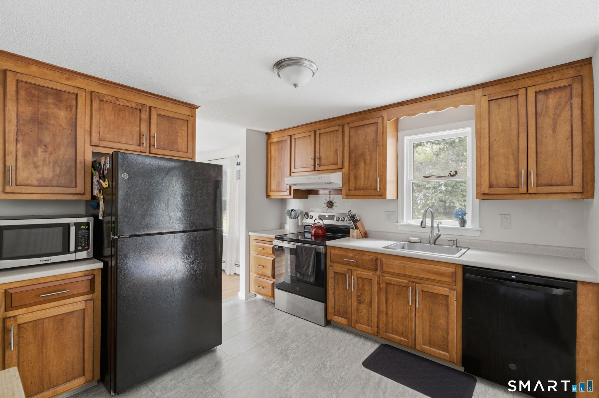 175 Deer Run Trail