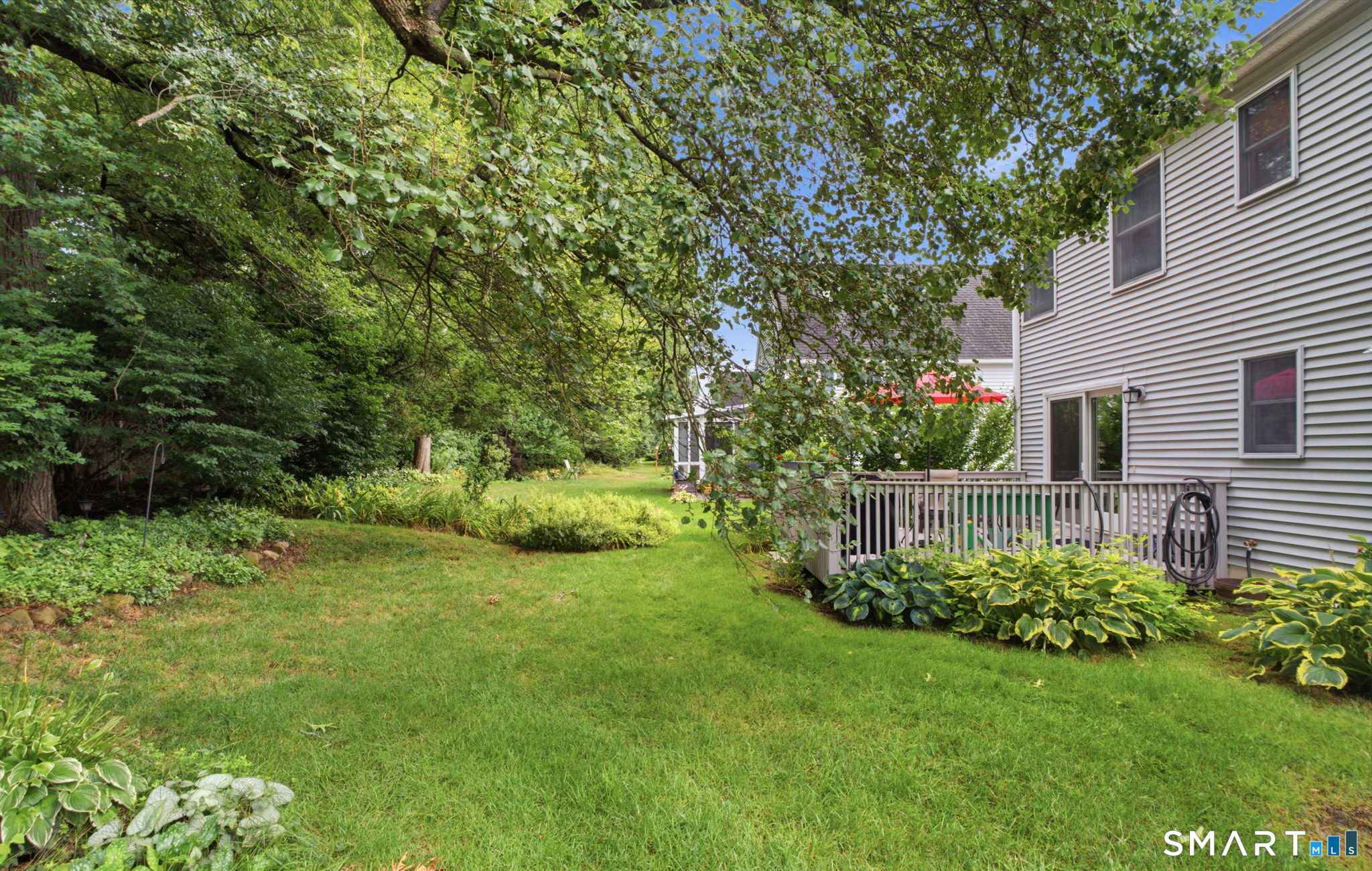 175 Deer Run Trail
