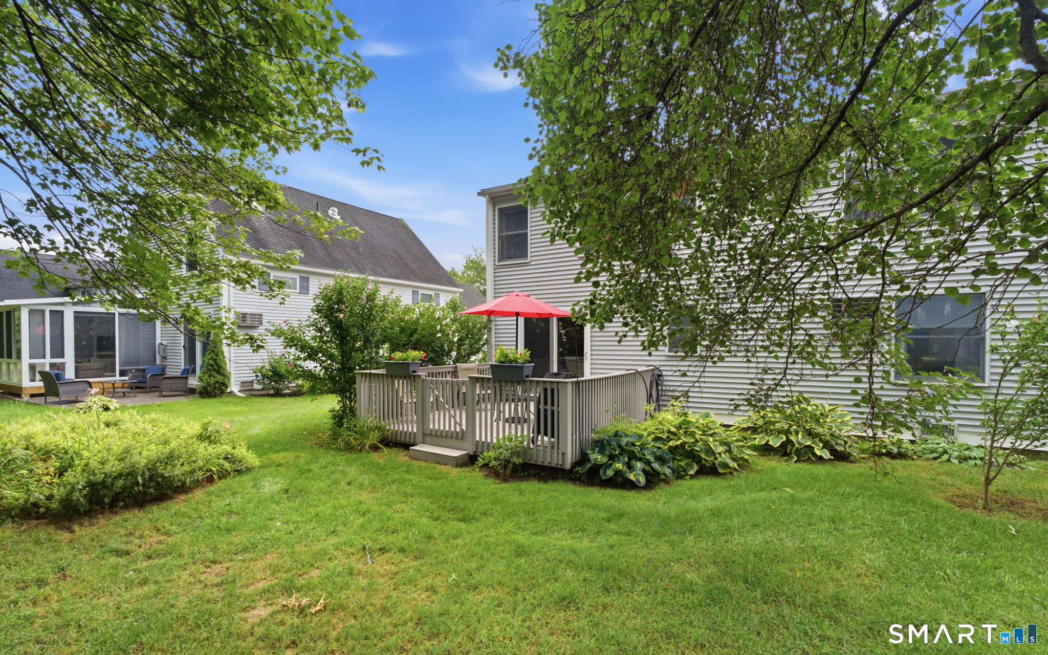175 Deer Run Trail