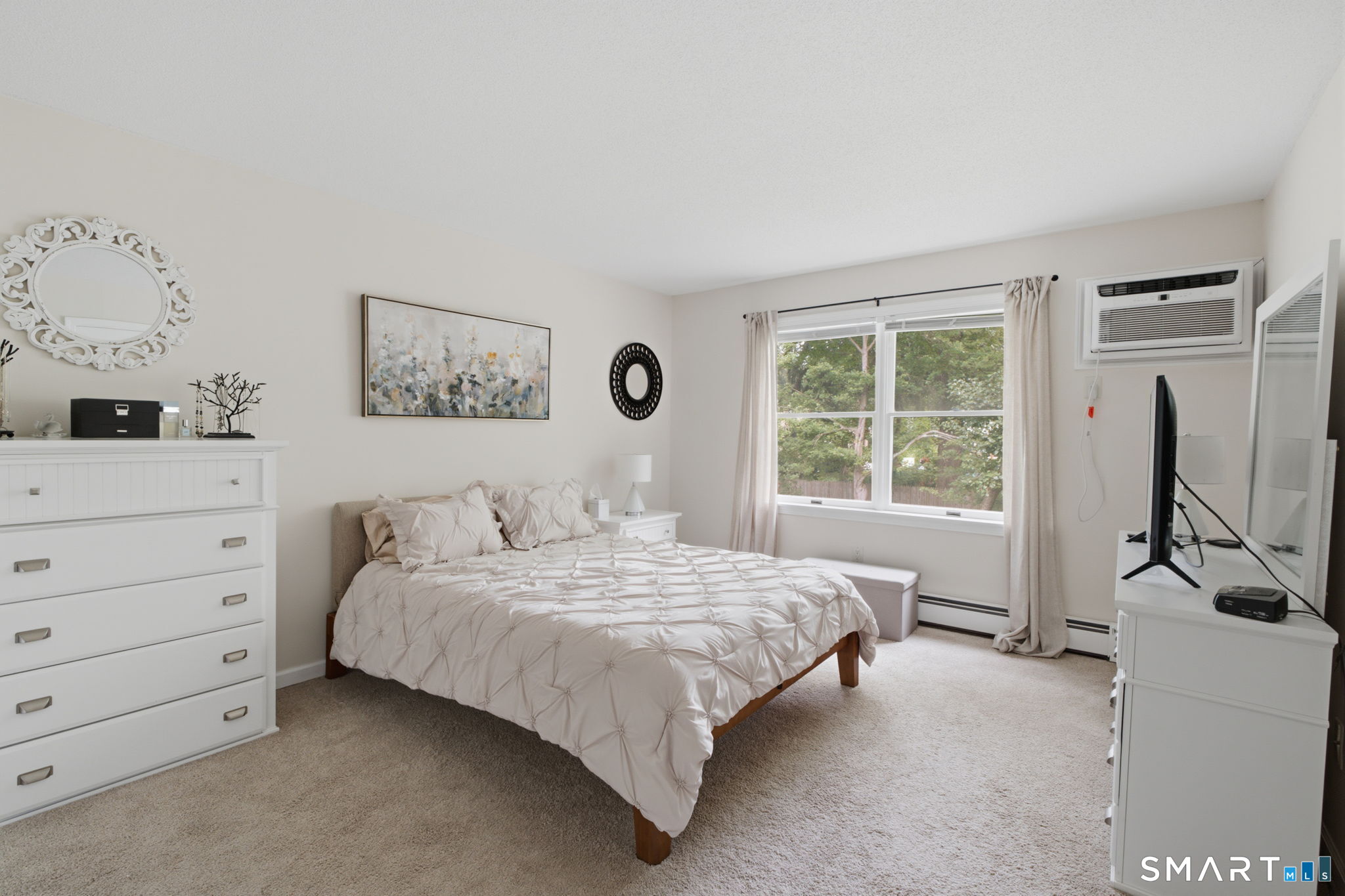 175 Deer Run Trail