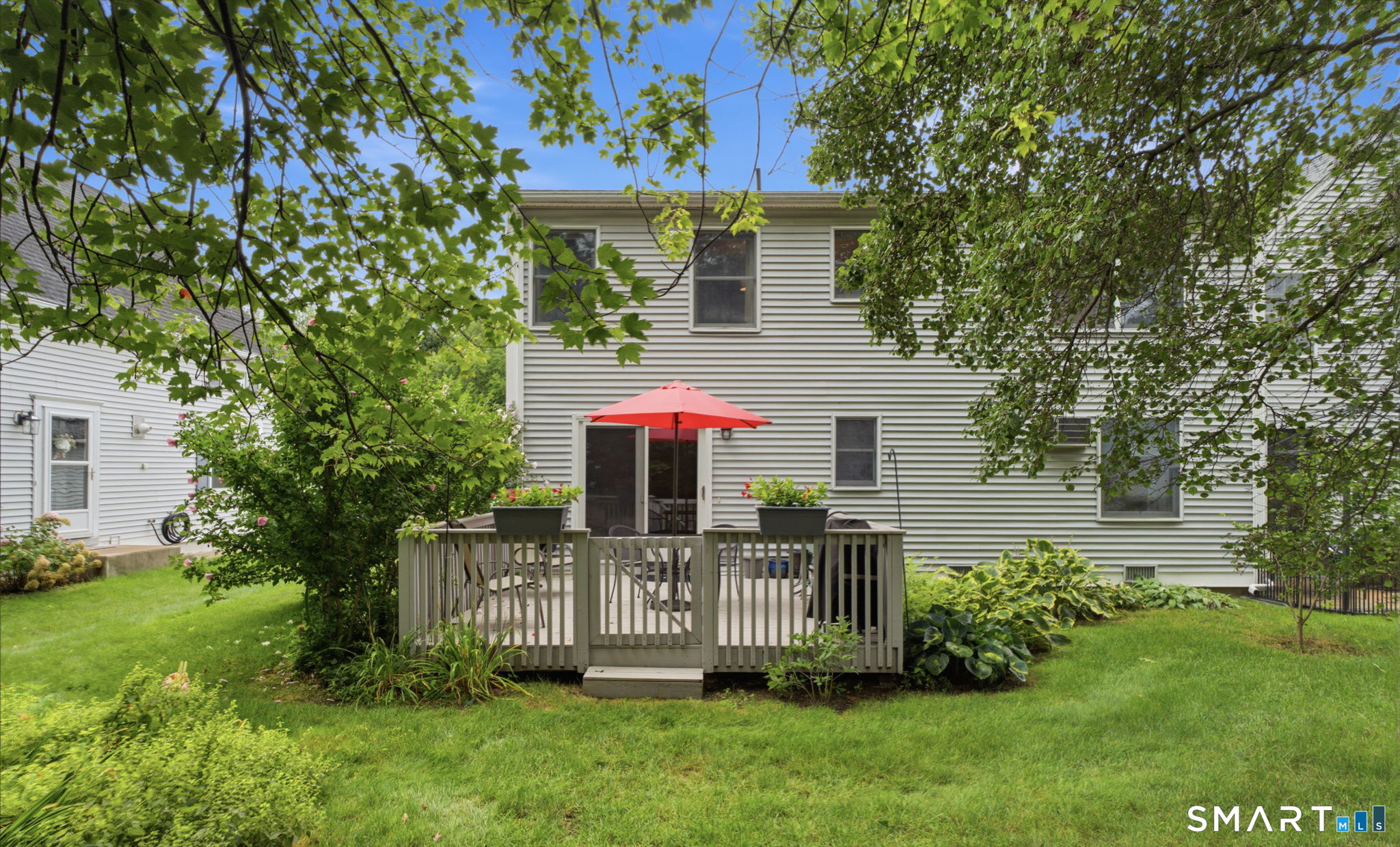 175 Deer Run Trail