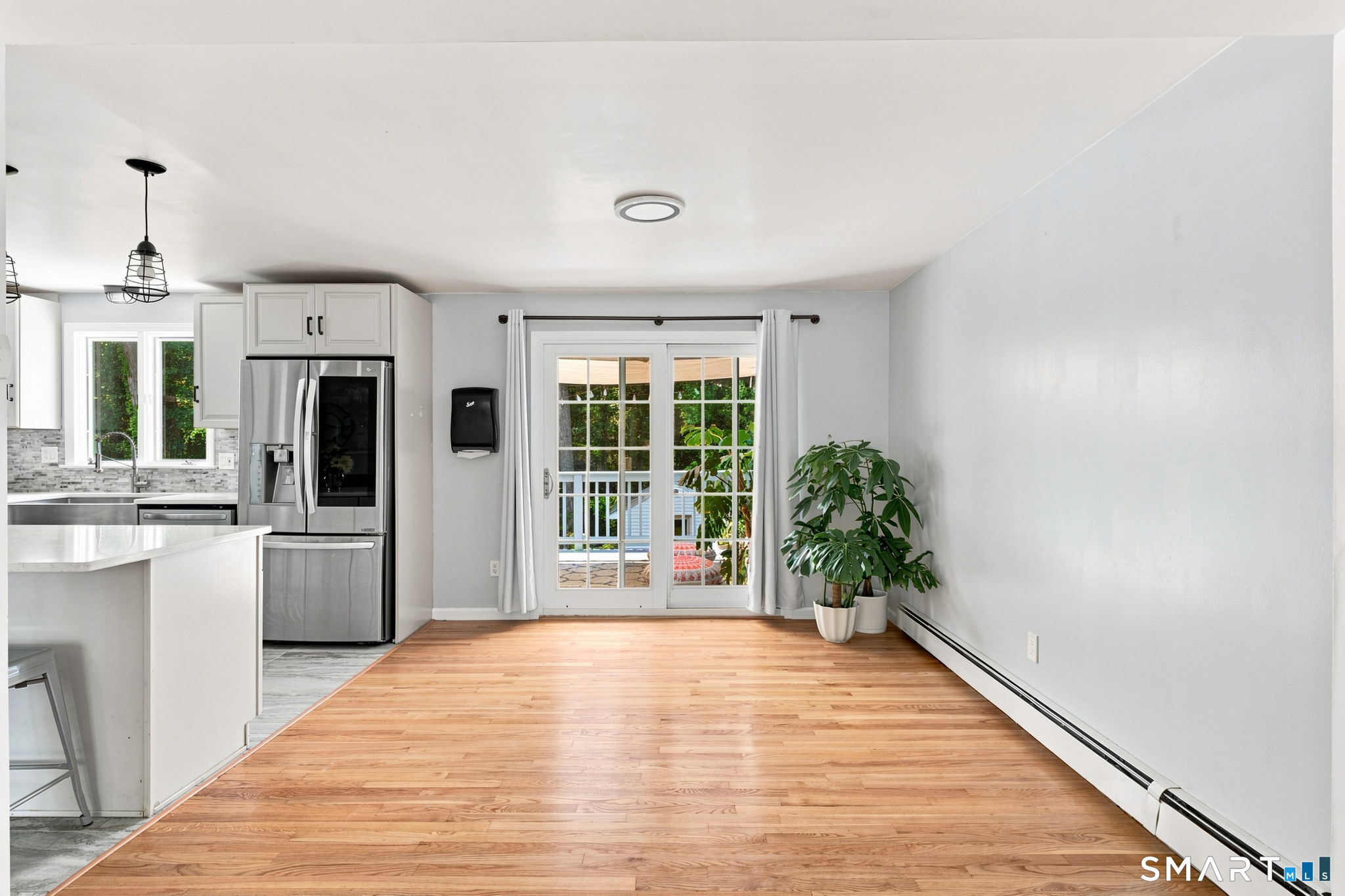 257 Goff Road