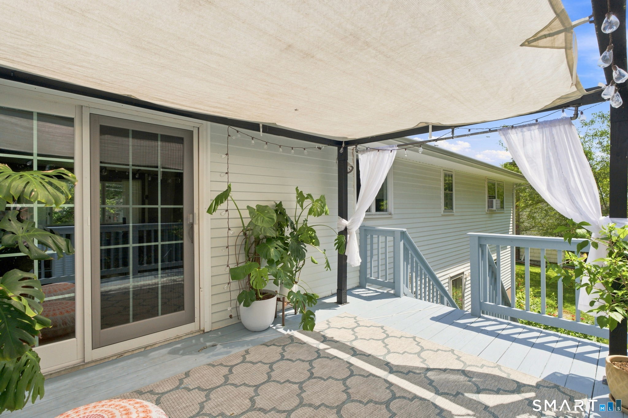 257 Goff Road