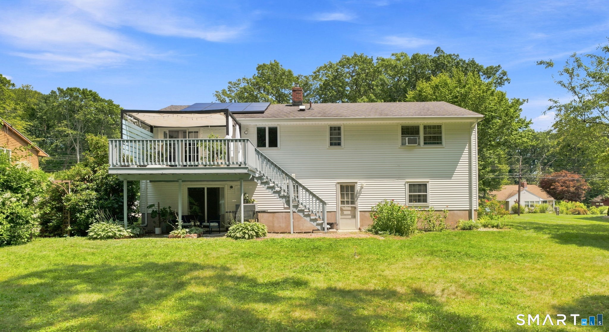 257 Goff Road
