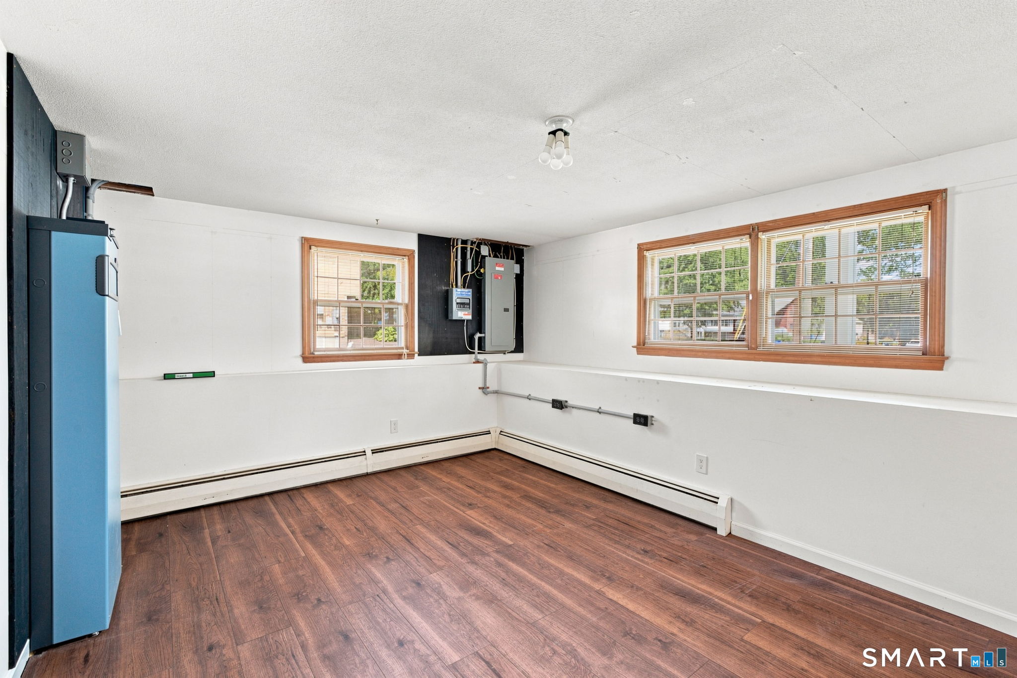 257 Goff Road