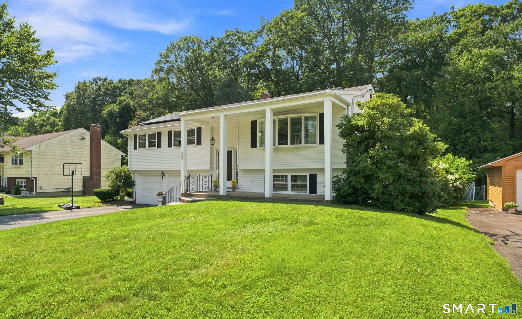 257 Goff Road