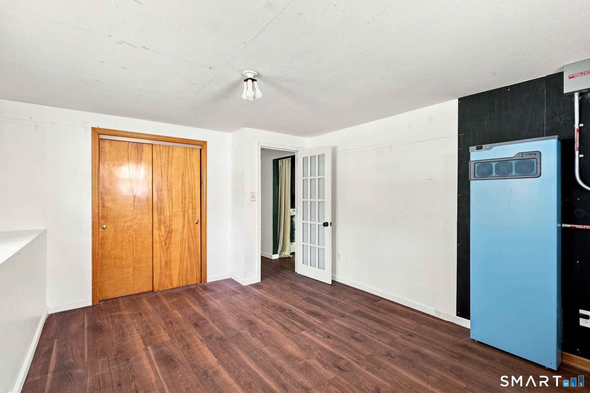 257 Goff Road