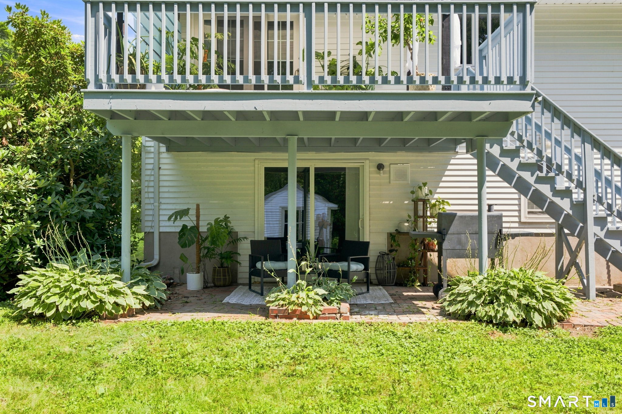257 Goff Road