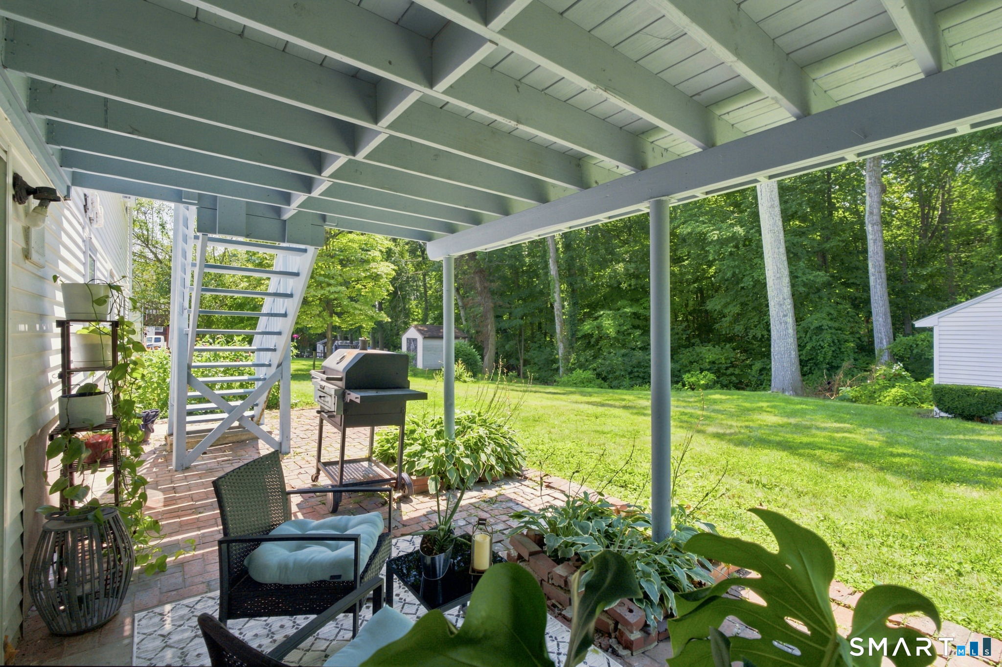 257 Goff Road