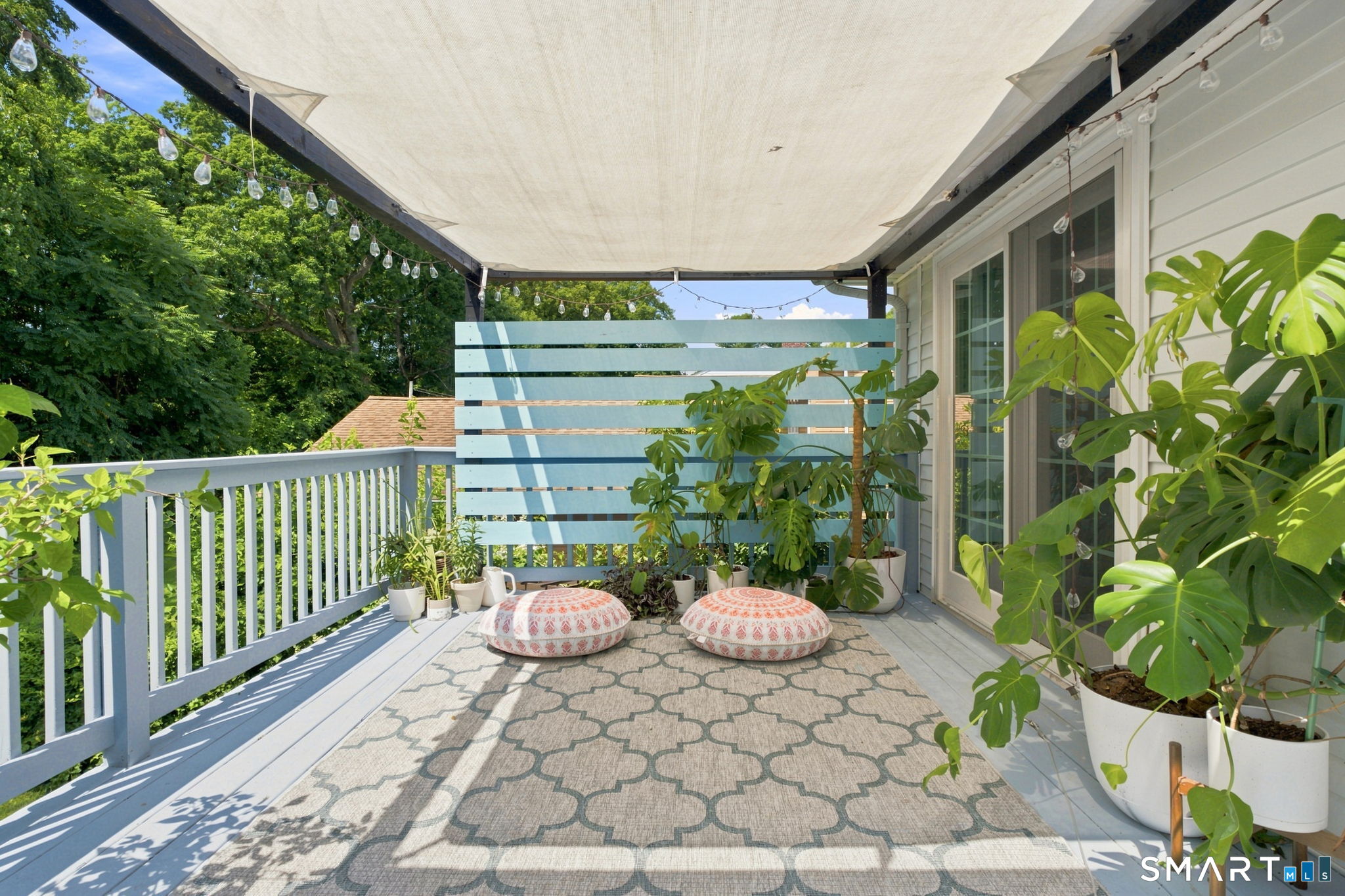 257 Goff Road