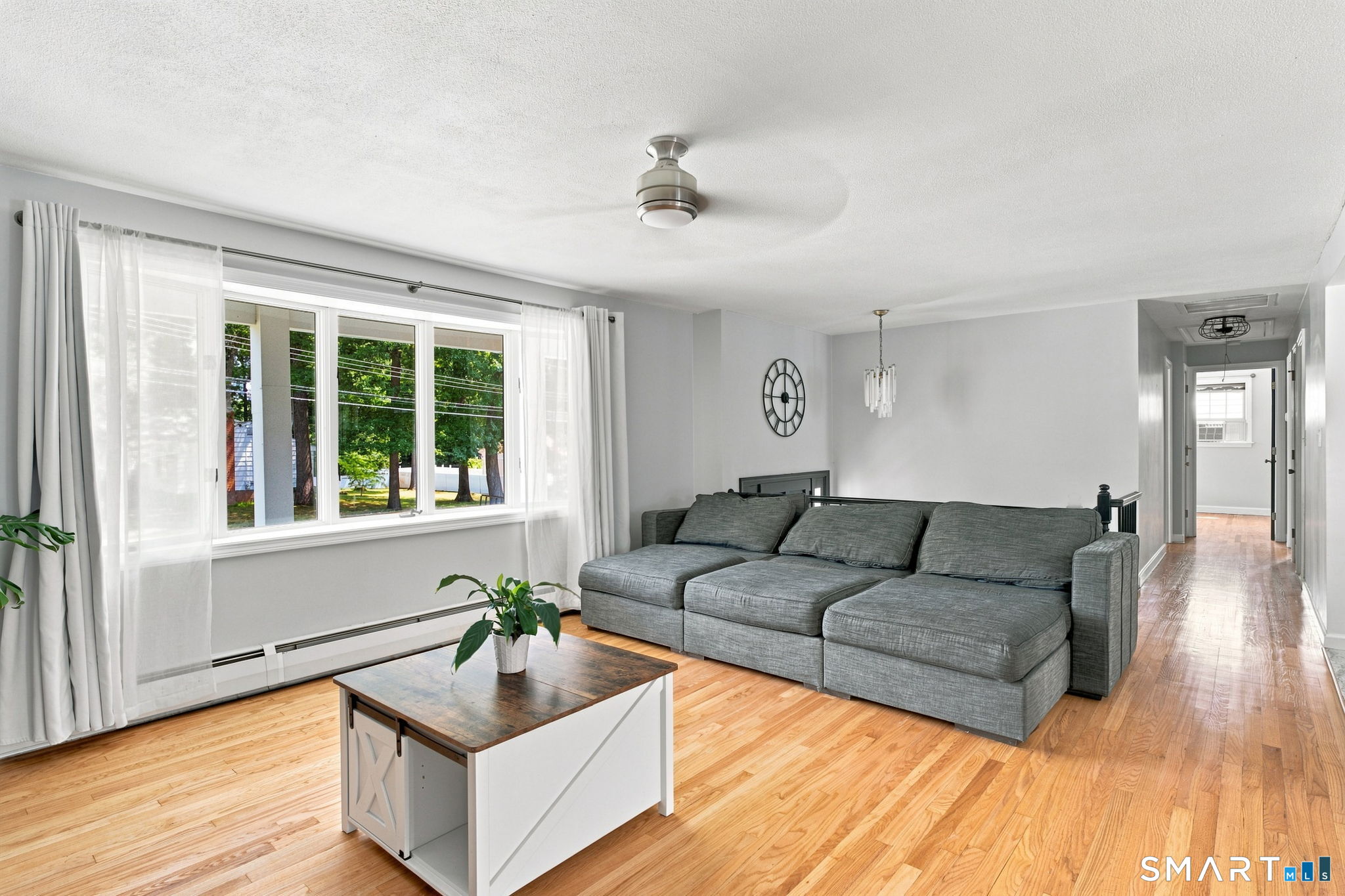 257 Goff Road