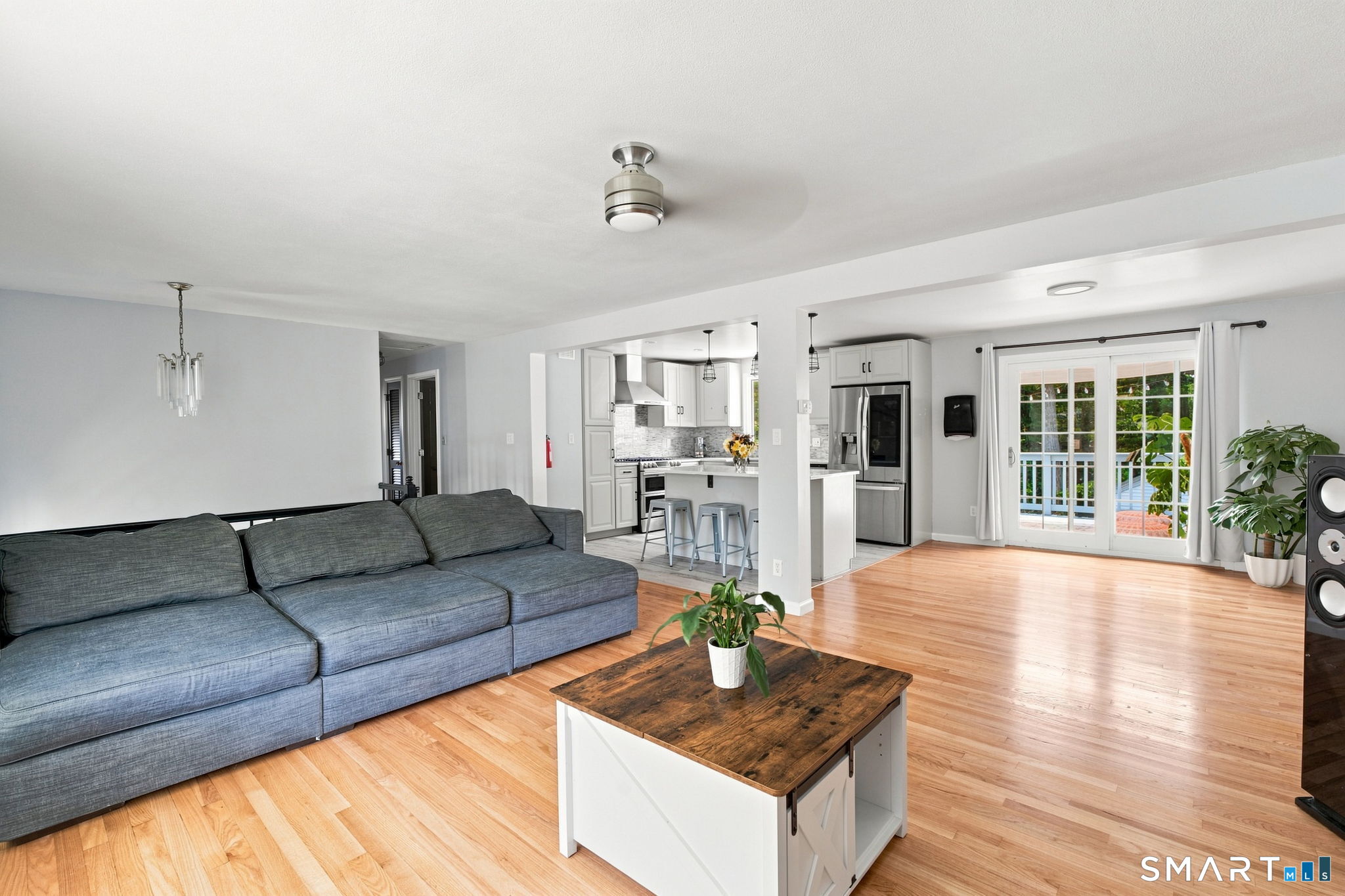 257 Goff Road
