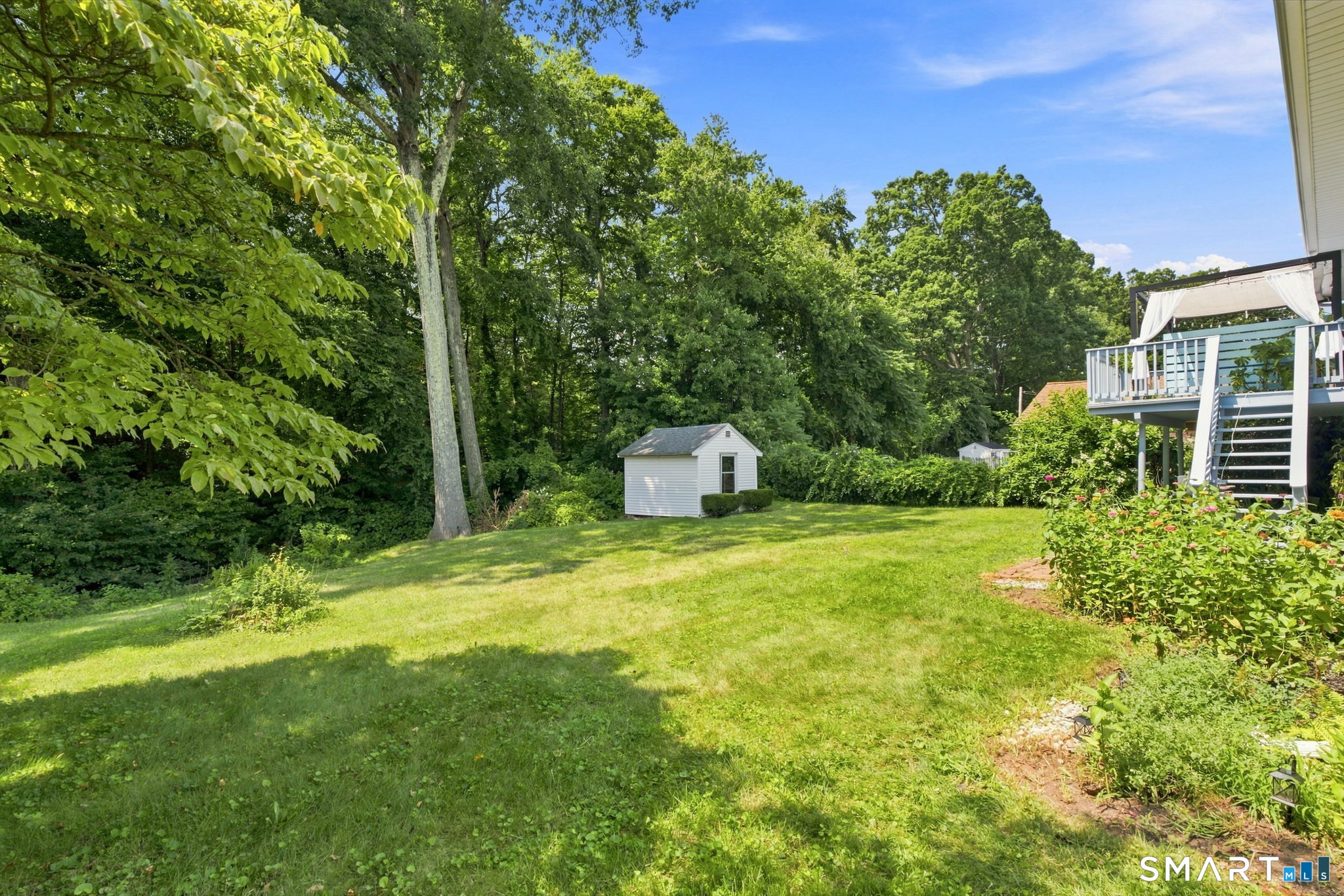 257 Goff Road