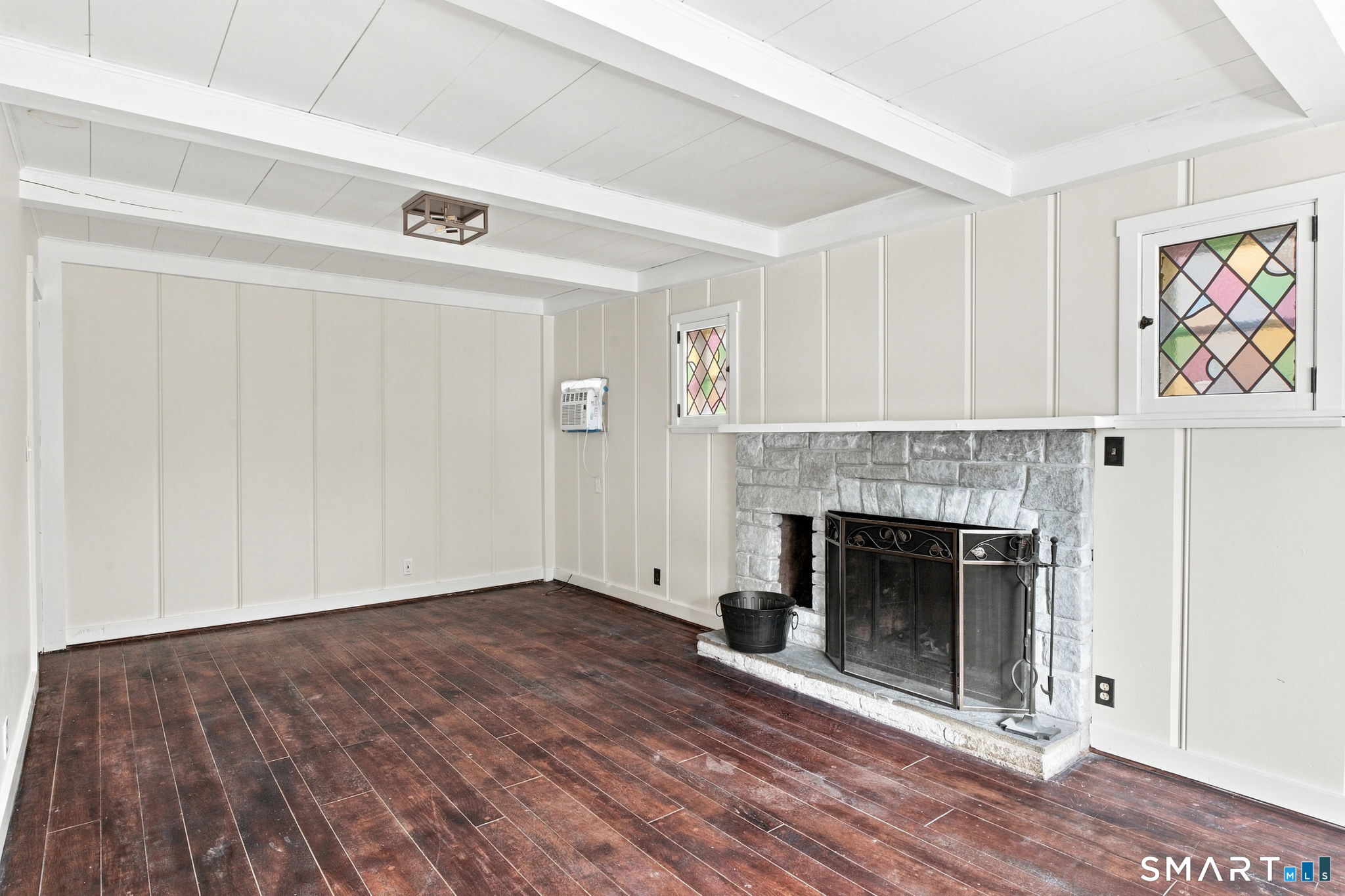 134 Oxford Drive