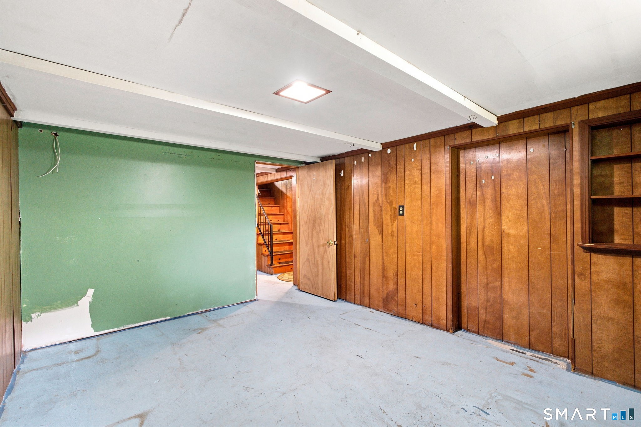 134 Oxford Drive