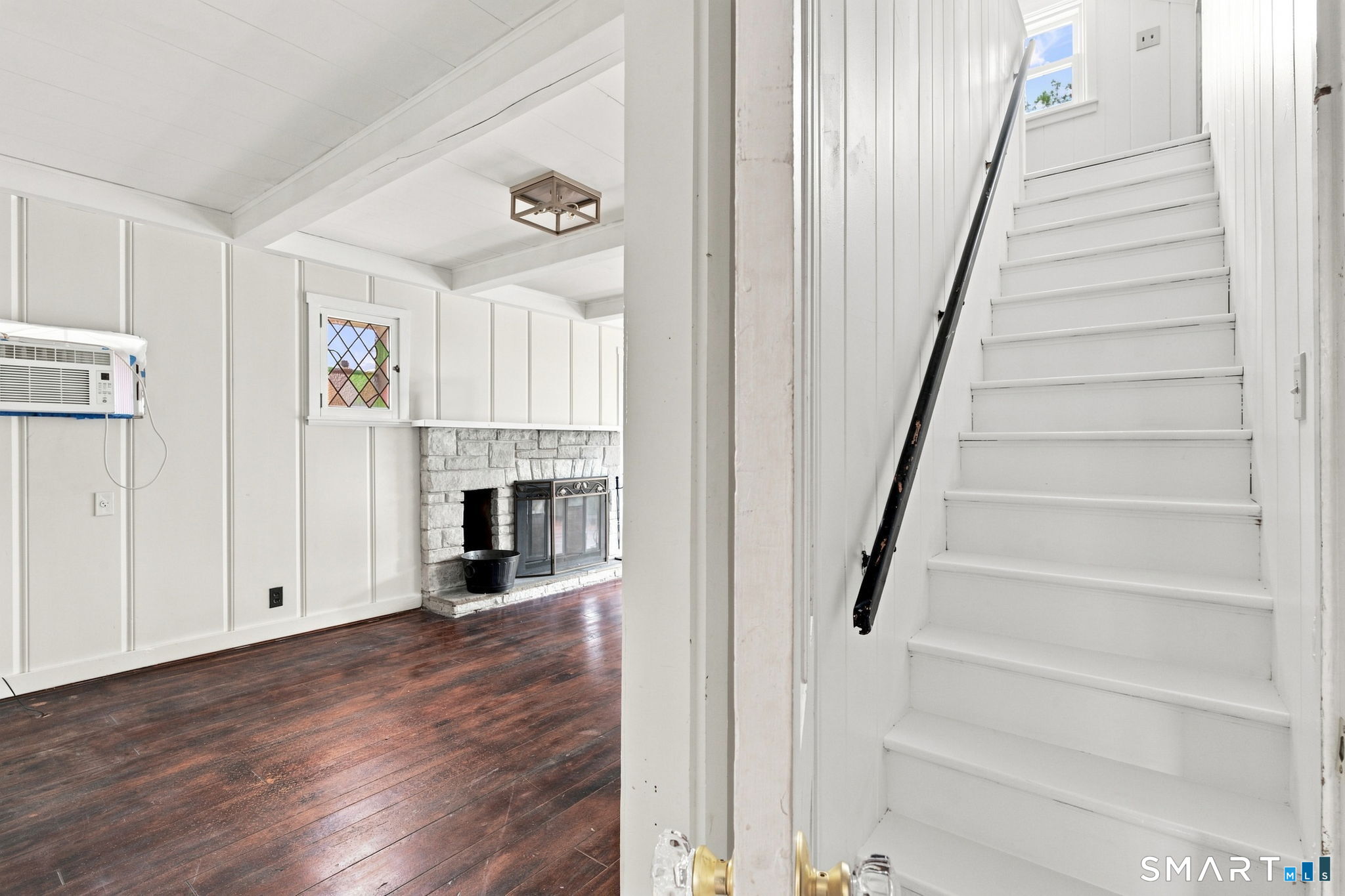134 Oxford Drive