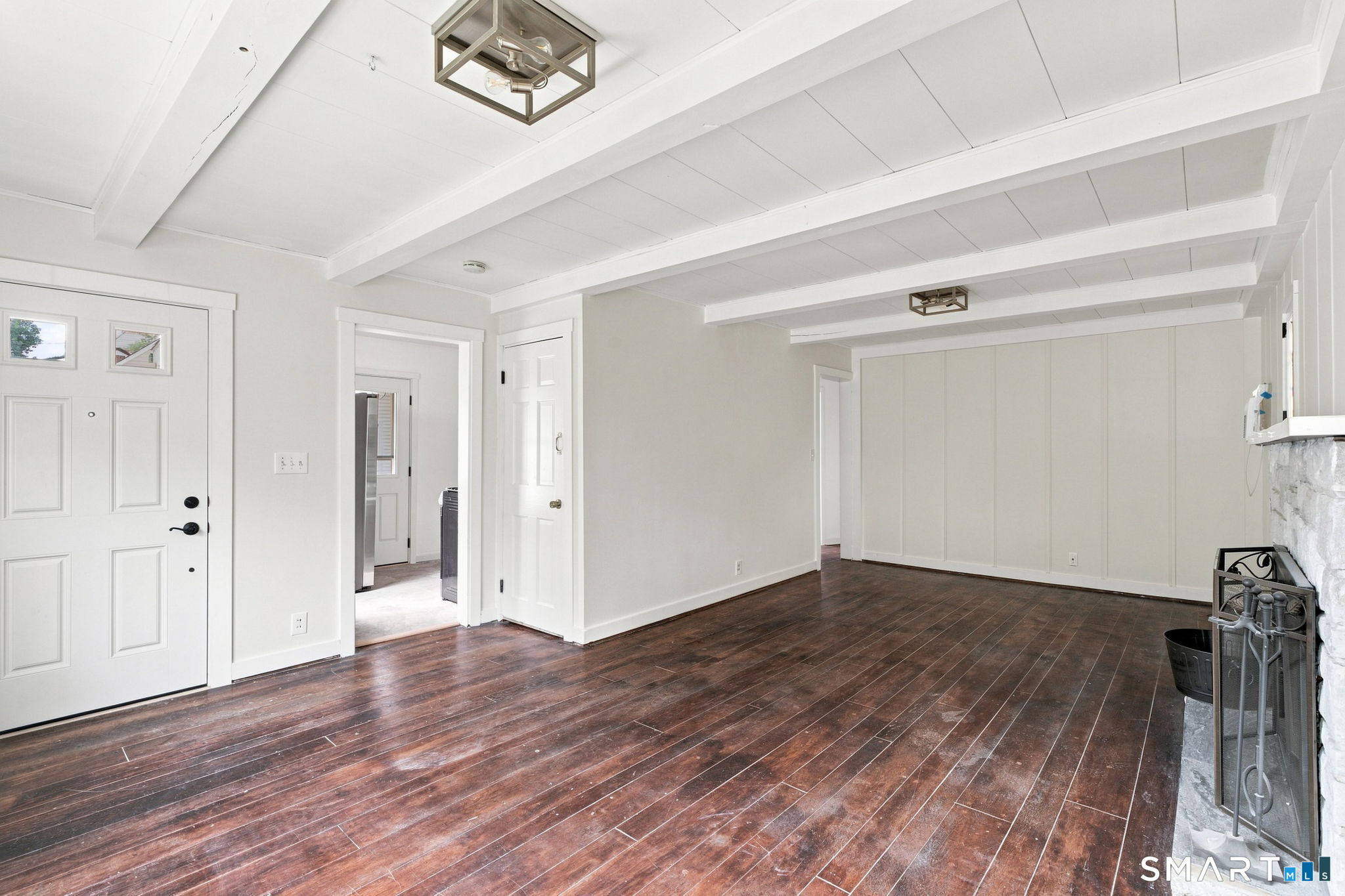 134 Oxford Drive