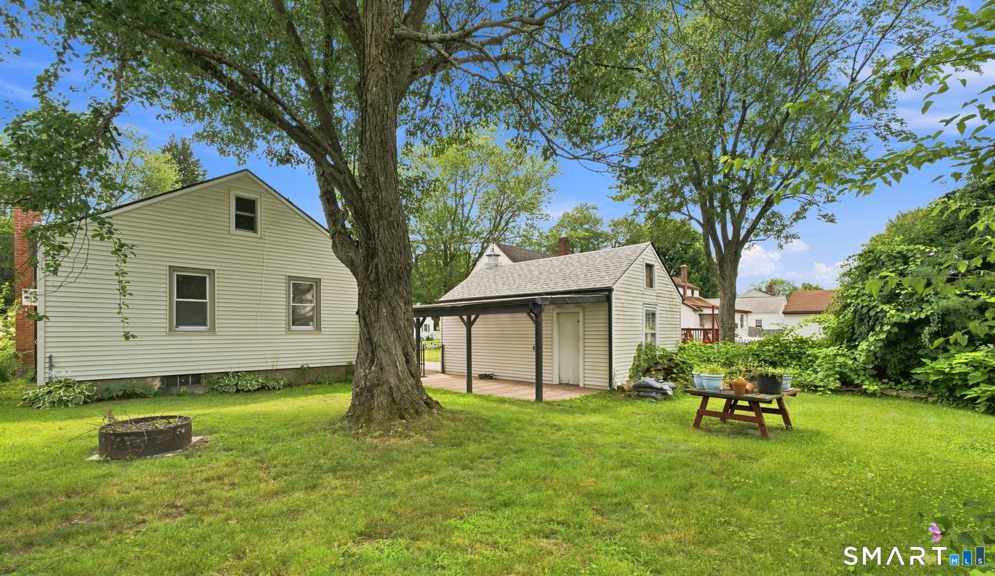 134 Oxford Drive