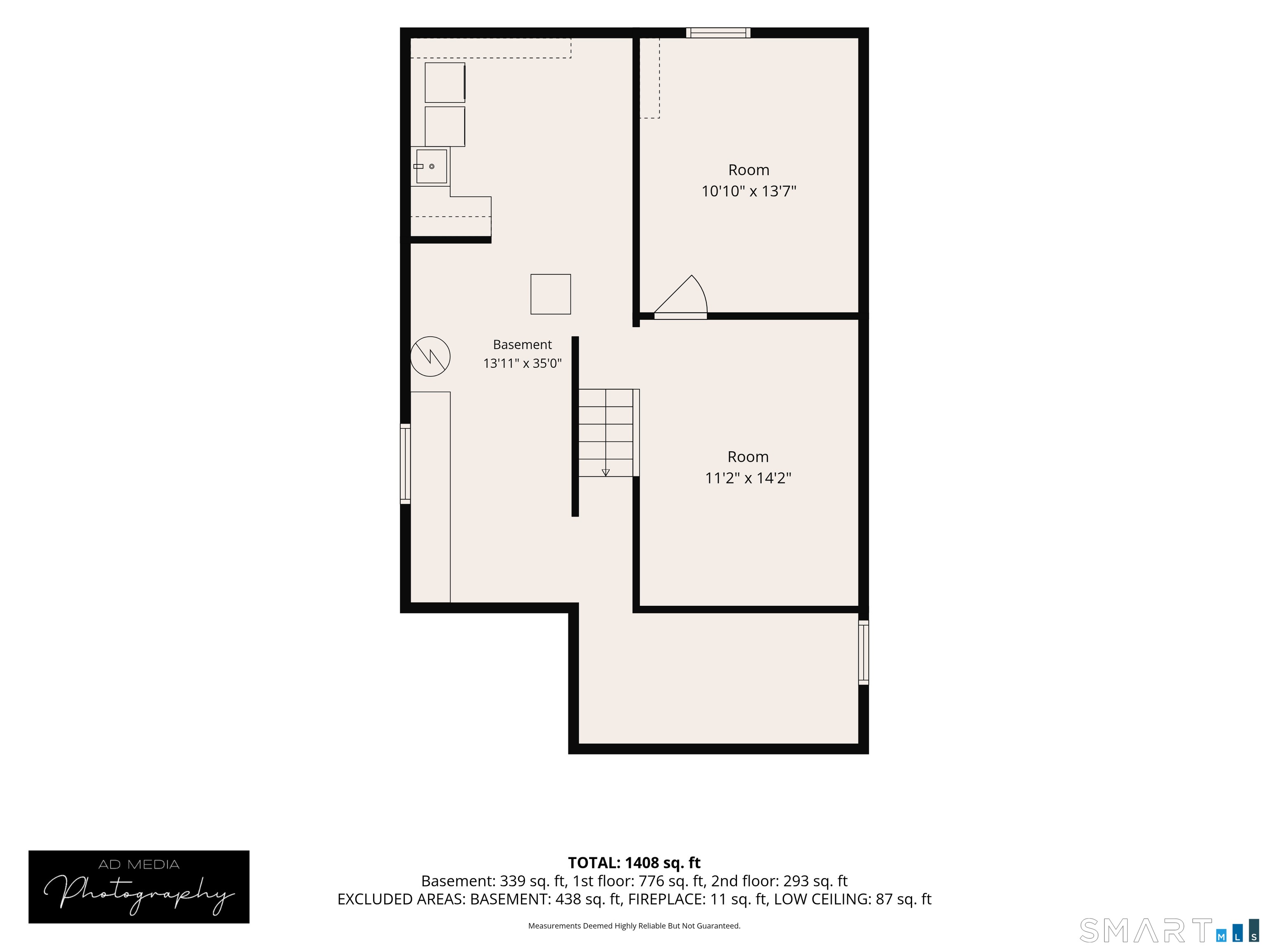 134 Oxford Drive