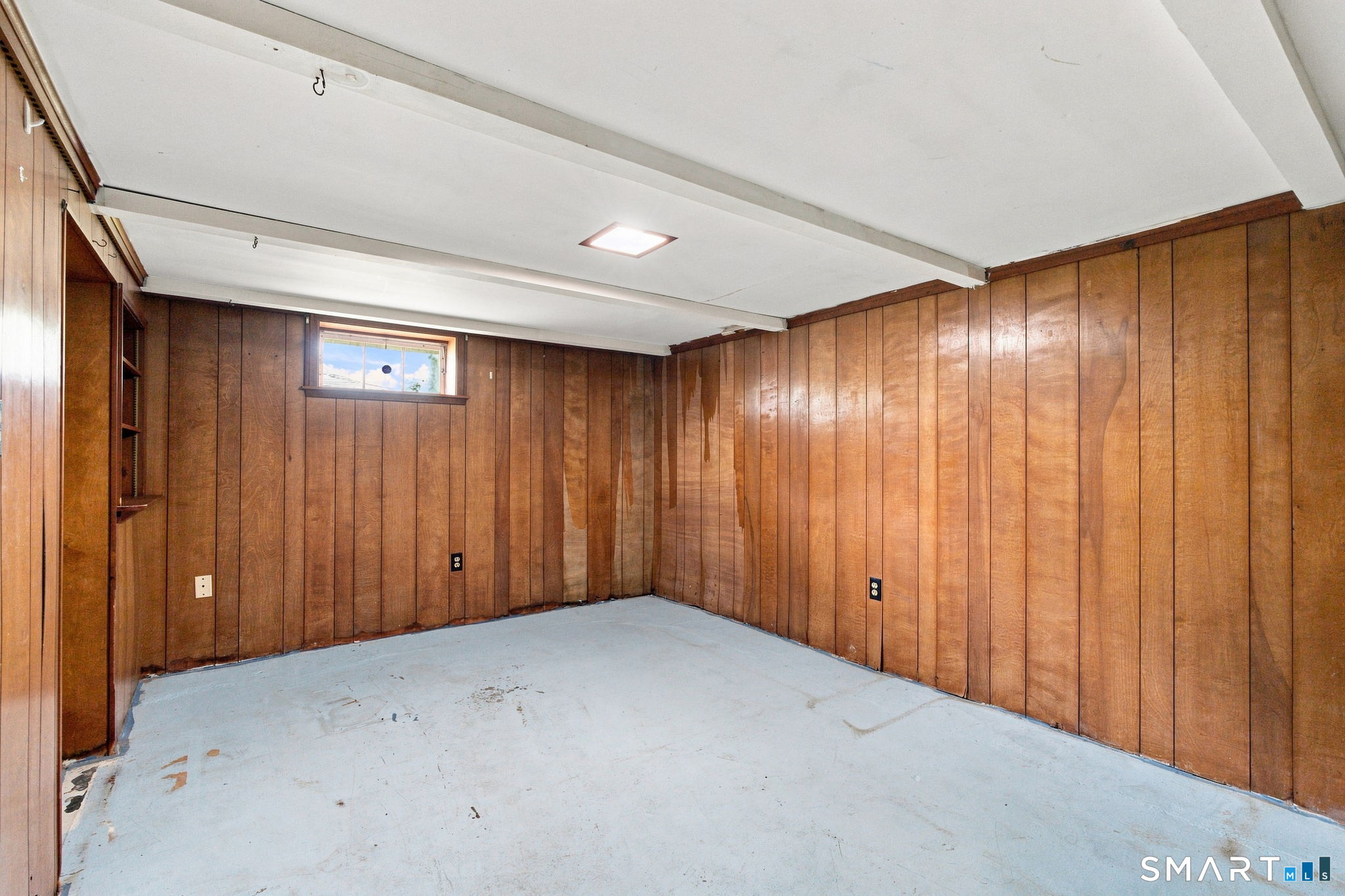 134 Oxford Drive