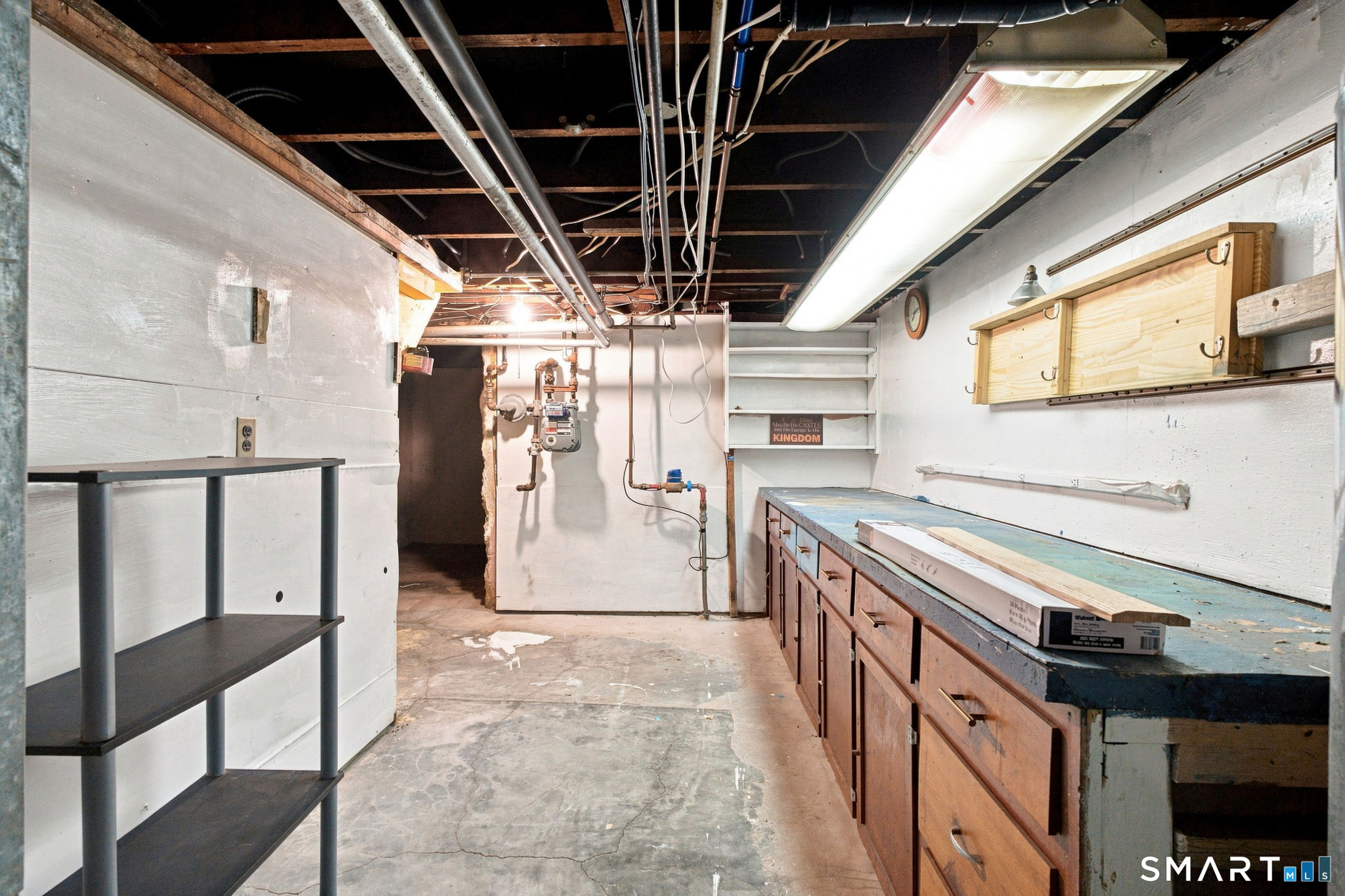 134 Oxford Drive